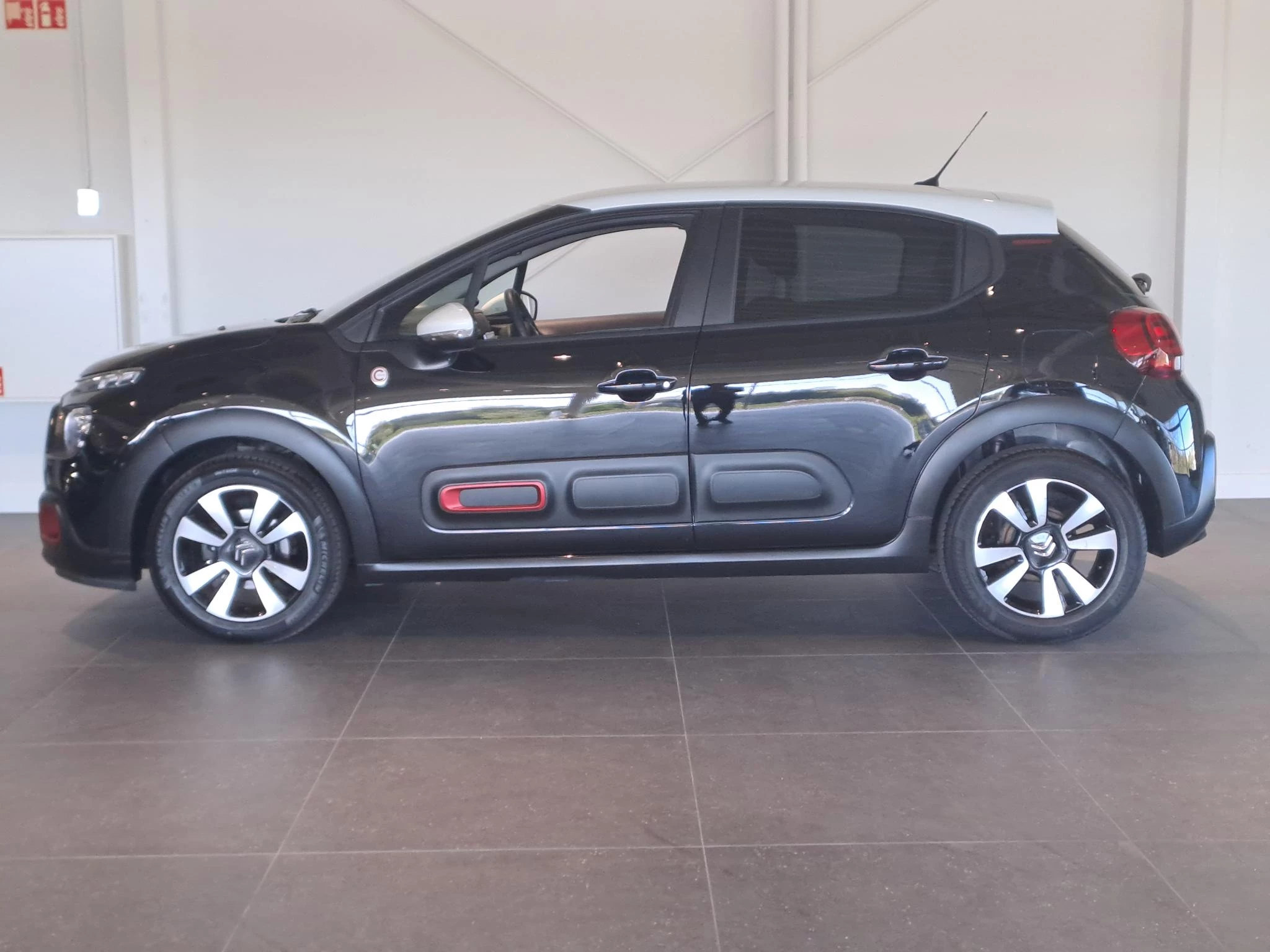 Citroën-C3-image-8