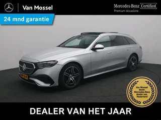 Mercedes-Benz-E-Klasse-image-0