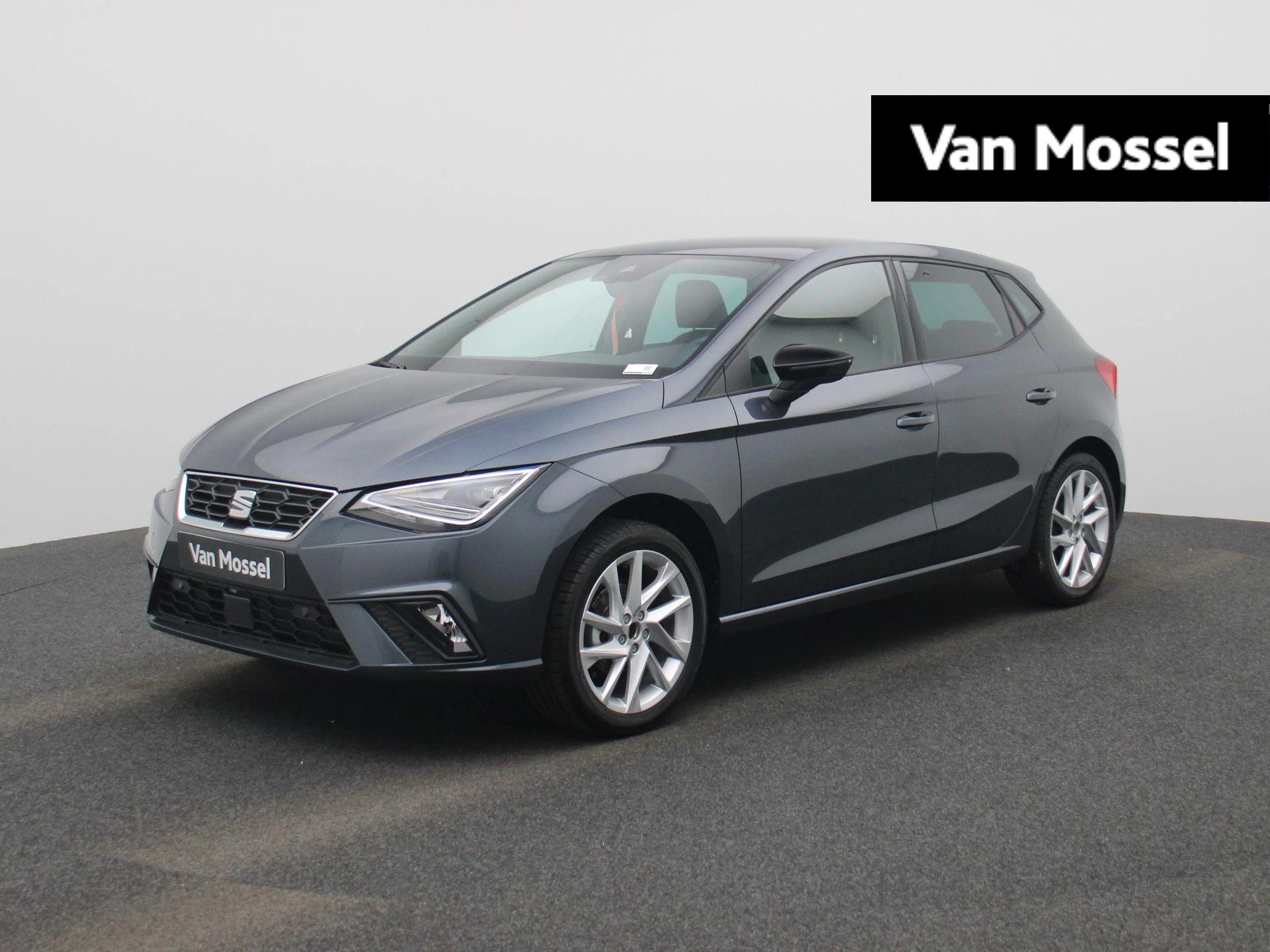 SEAT-Ibiza-image-0