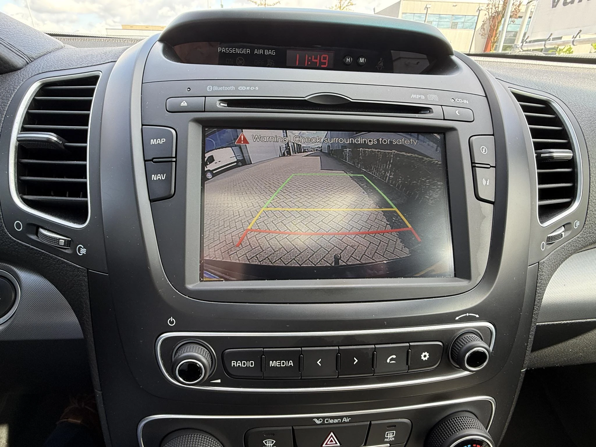 Kia-Sorento-image-26