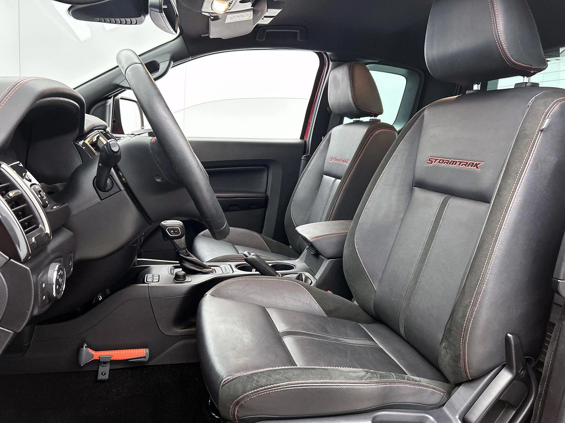 Ford-Ranger-image-32