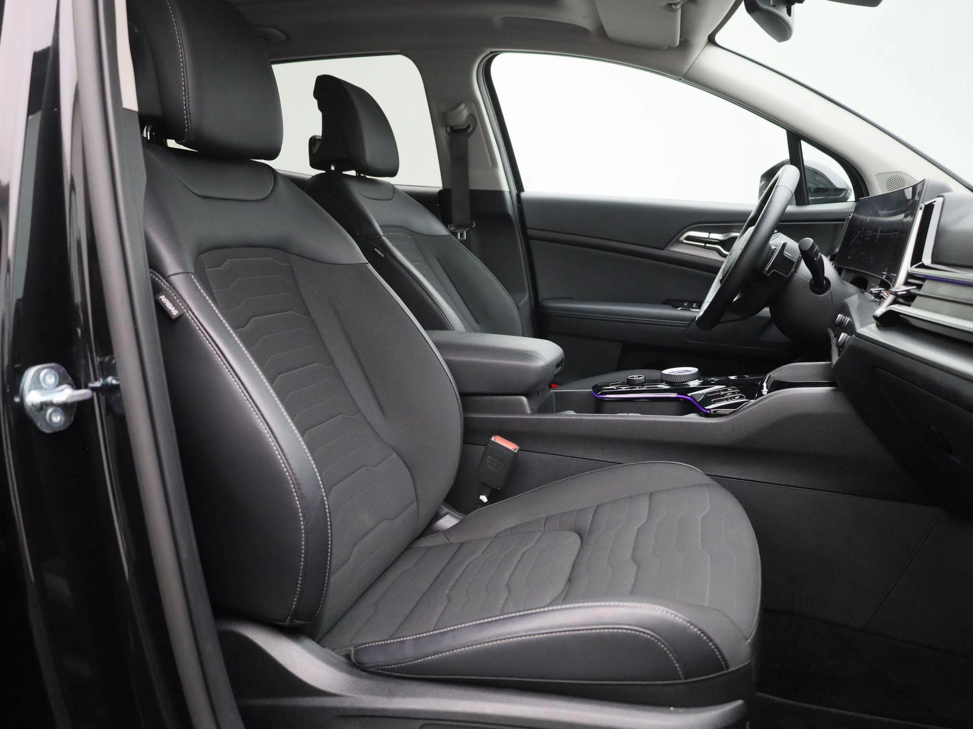 Kia-Sportage-image-36