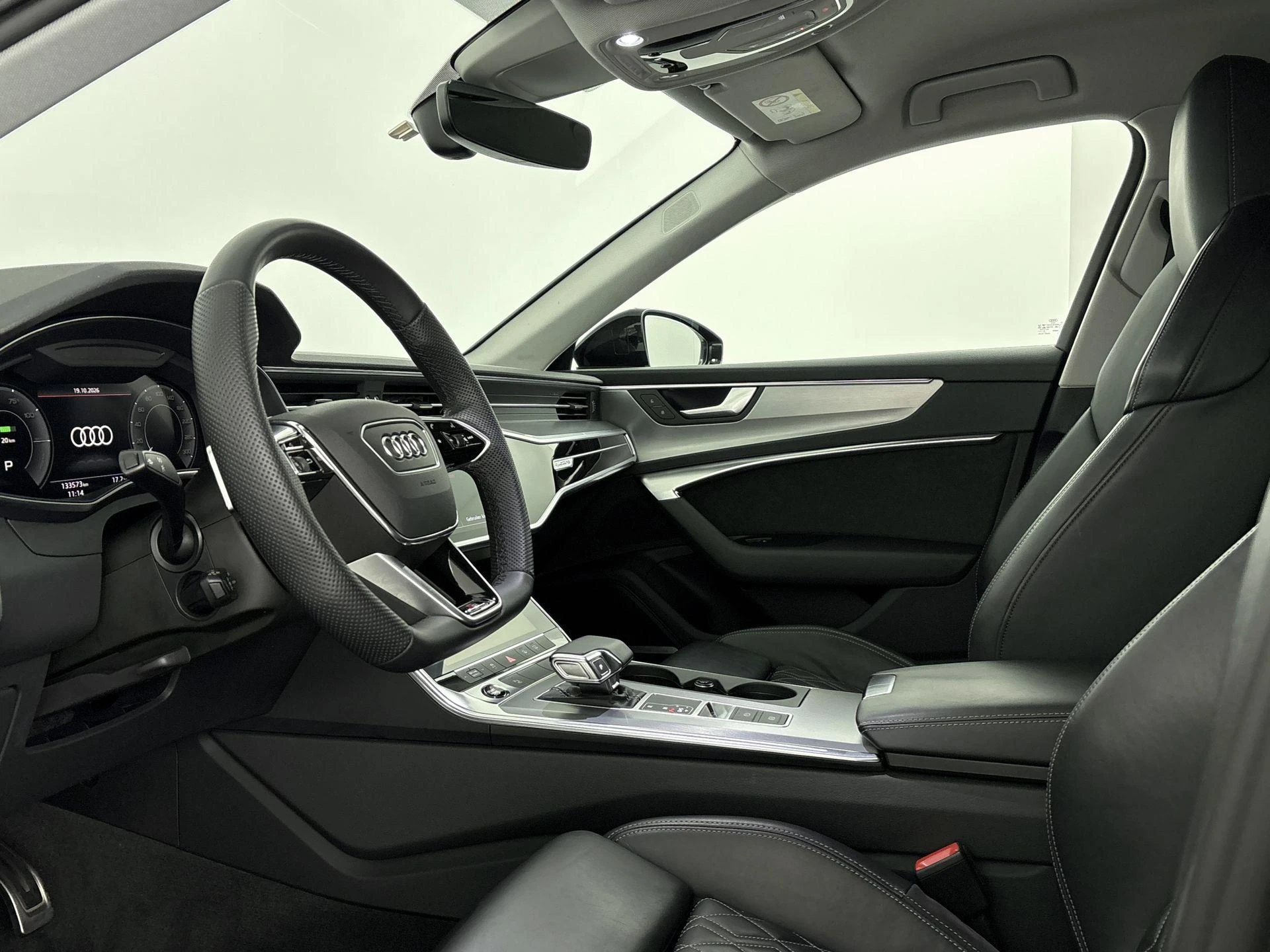 Audi-A6-image-13
