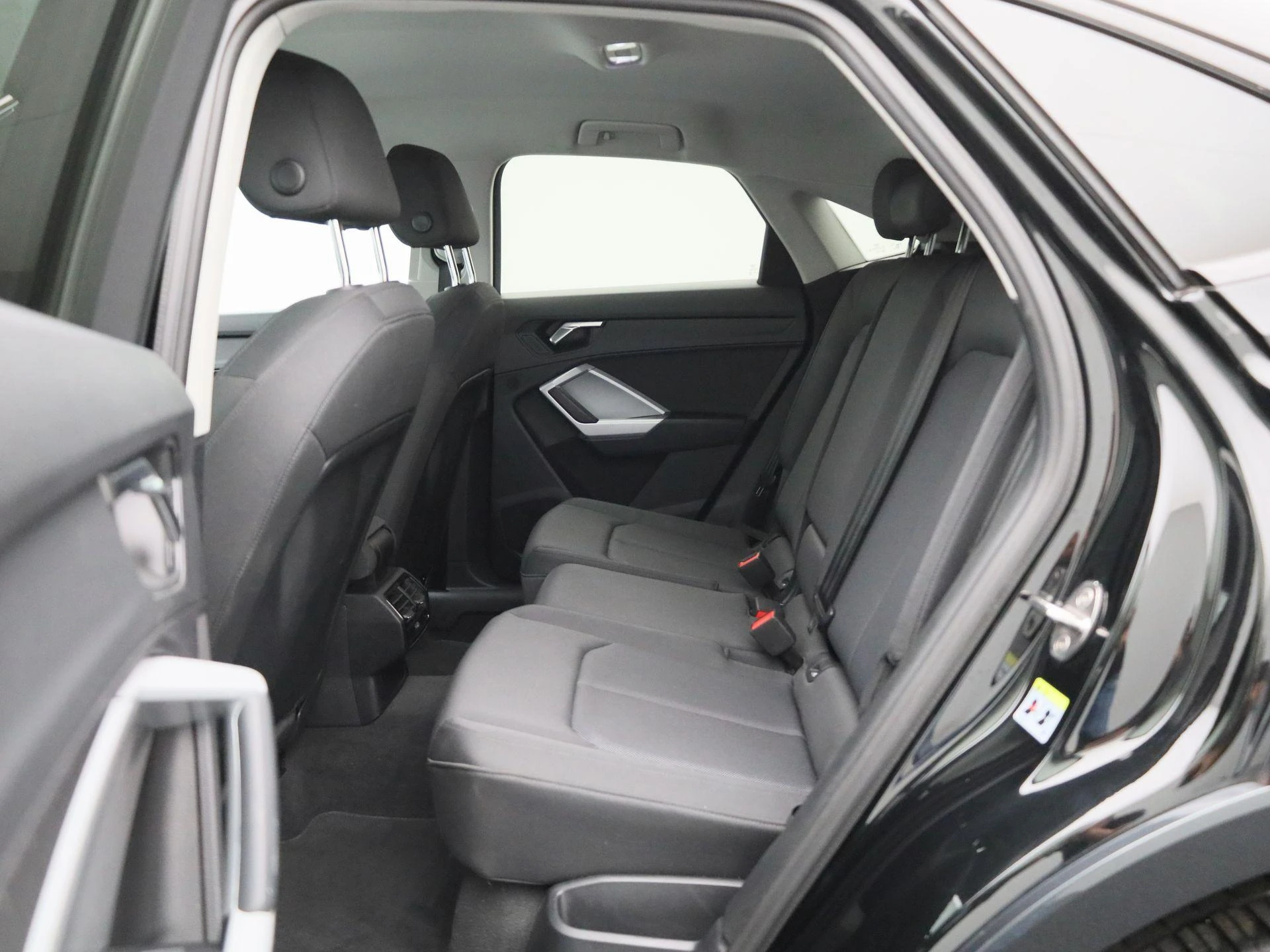 Audi-Q3-image-13