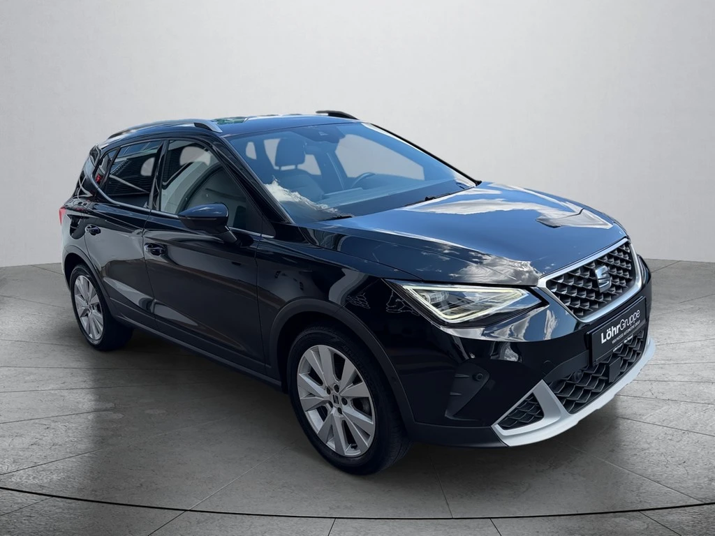 SEAT-Arona-image-5