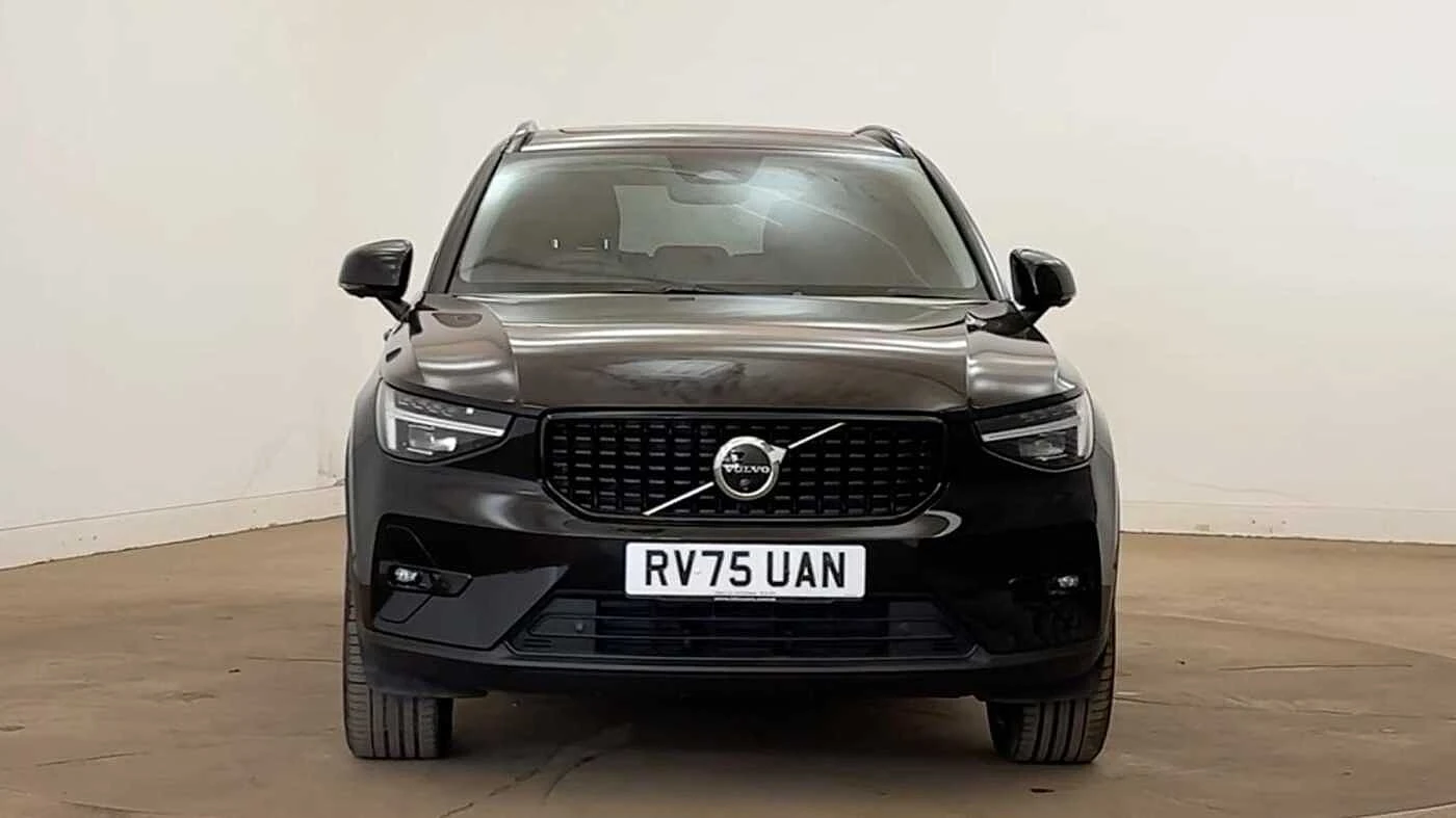 Volvo-XC40-image-7