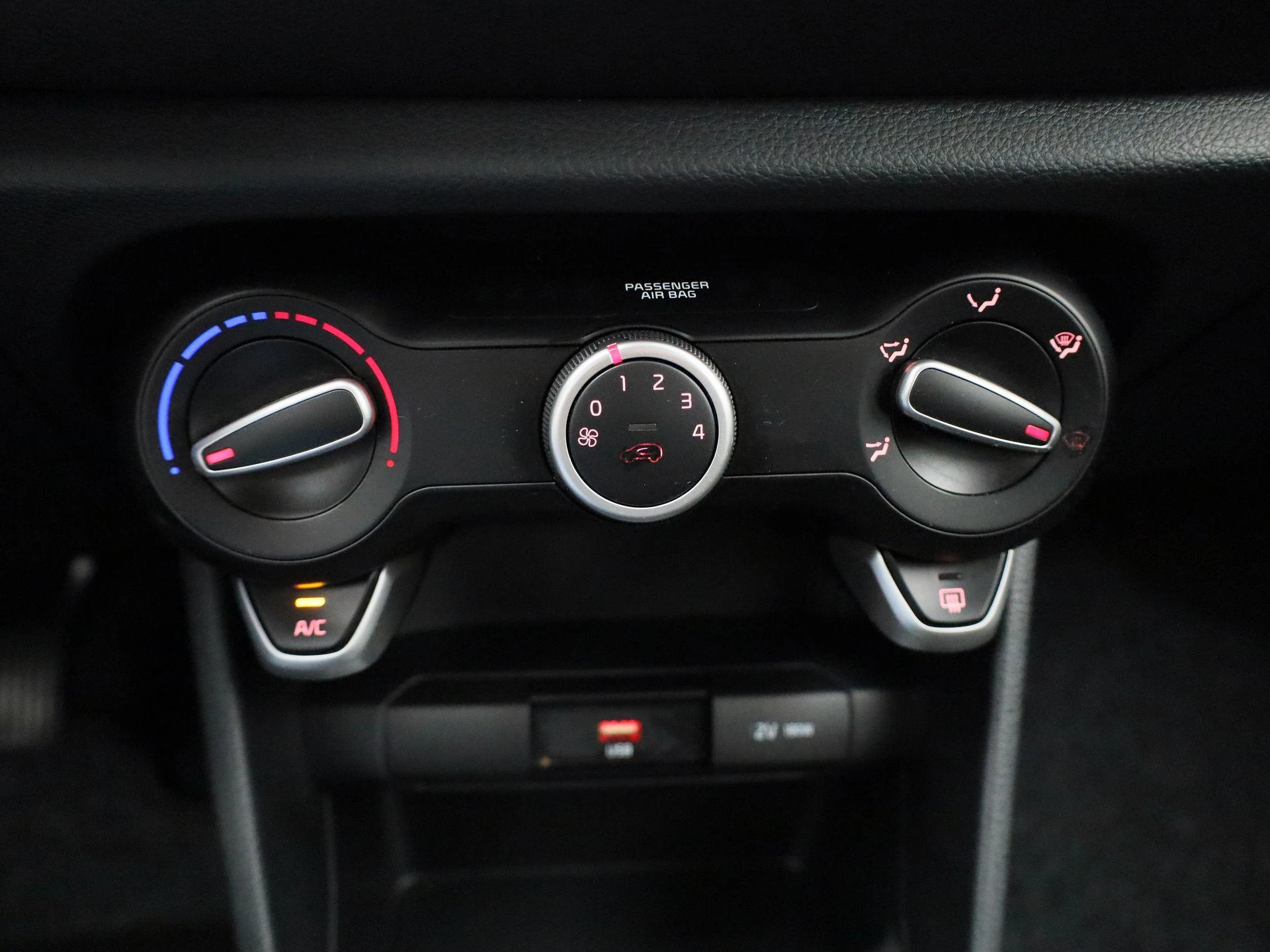 Kia-Picanto-image-17