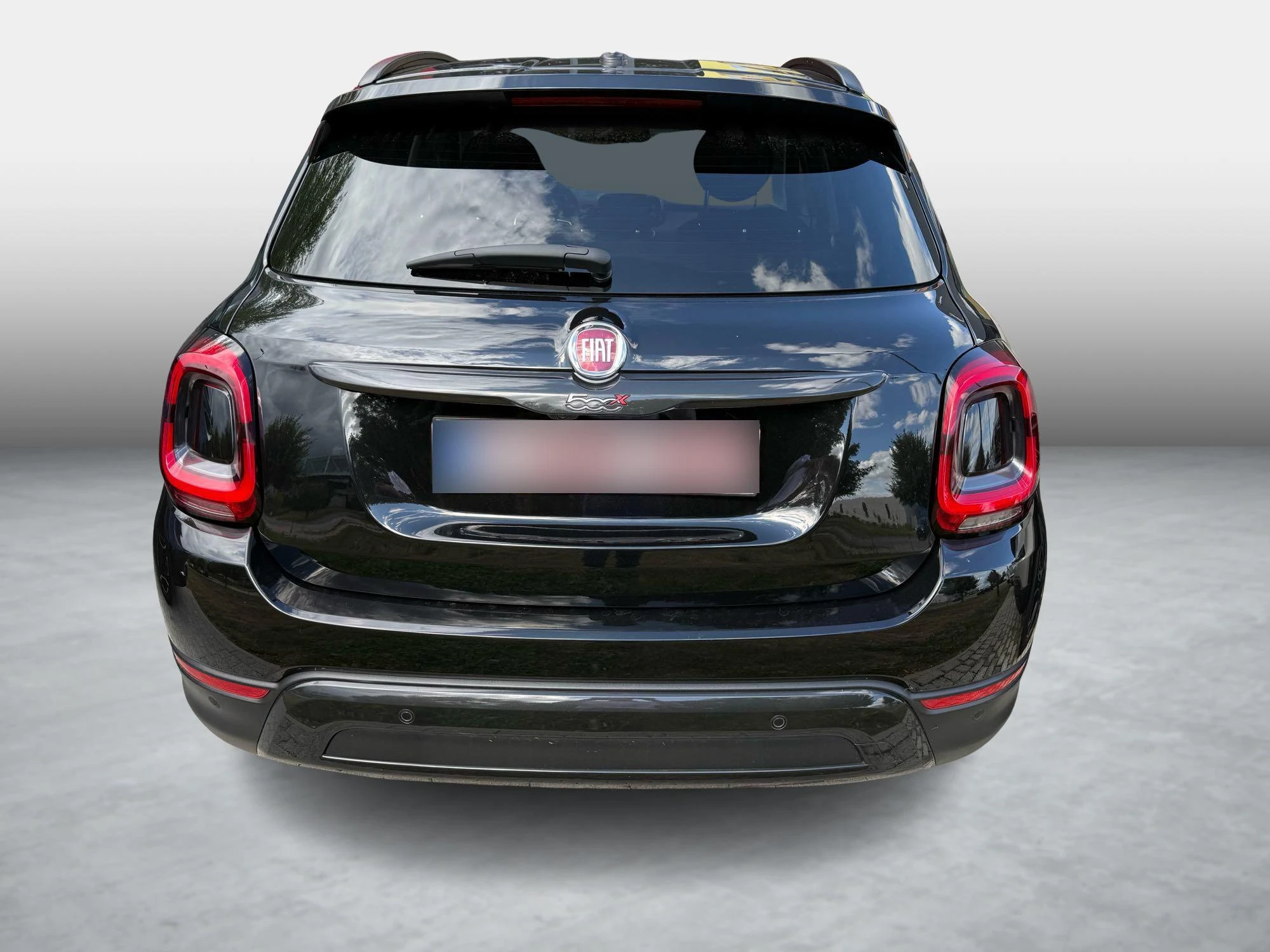 Fiat-500X-image-2