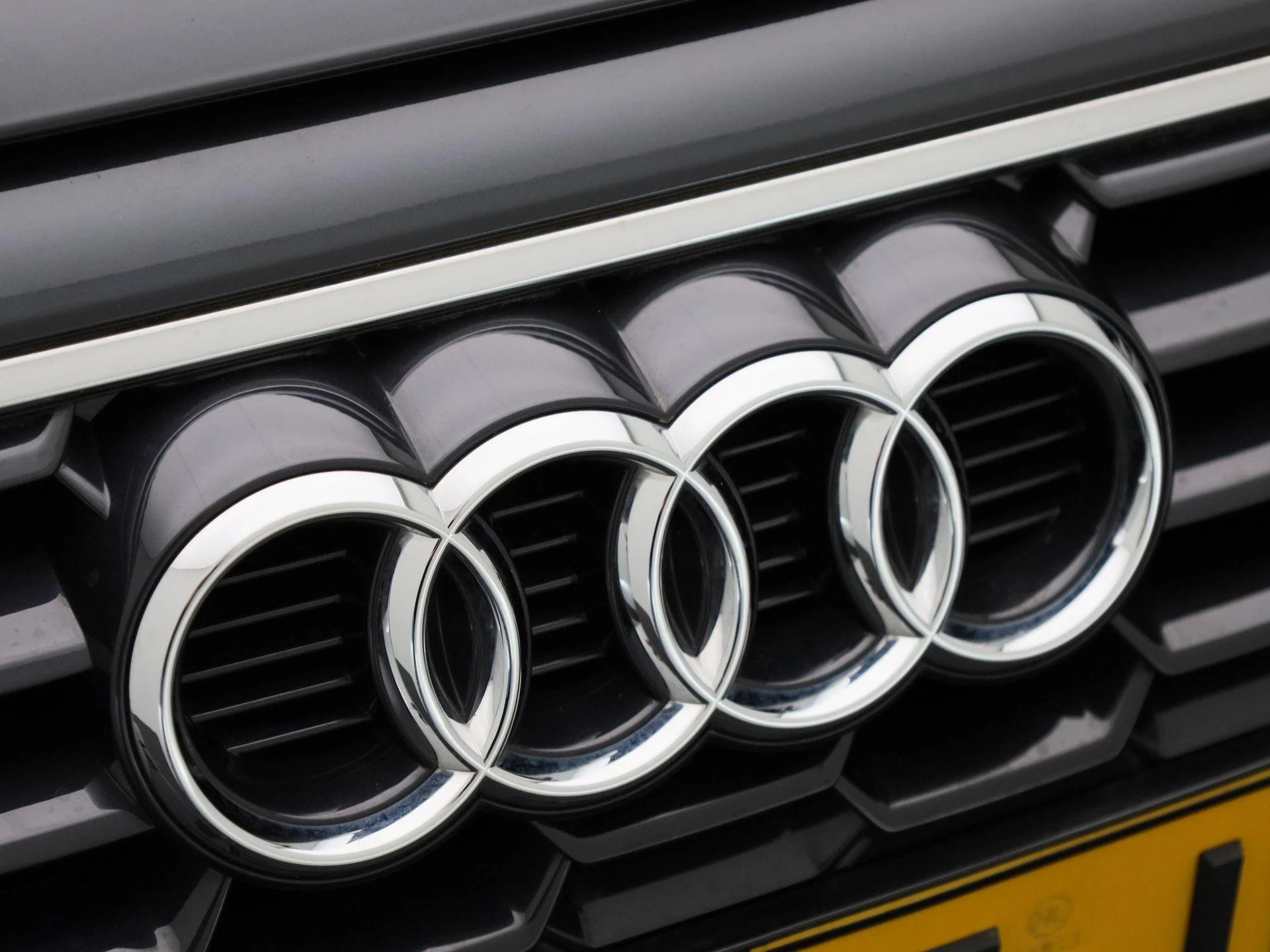 Audi-A3-image-32