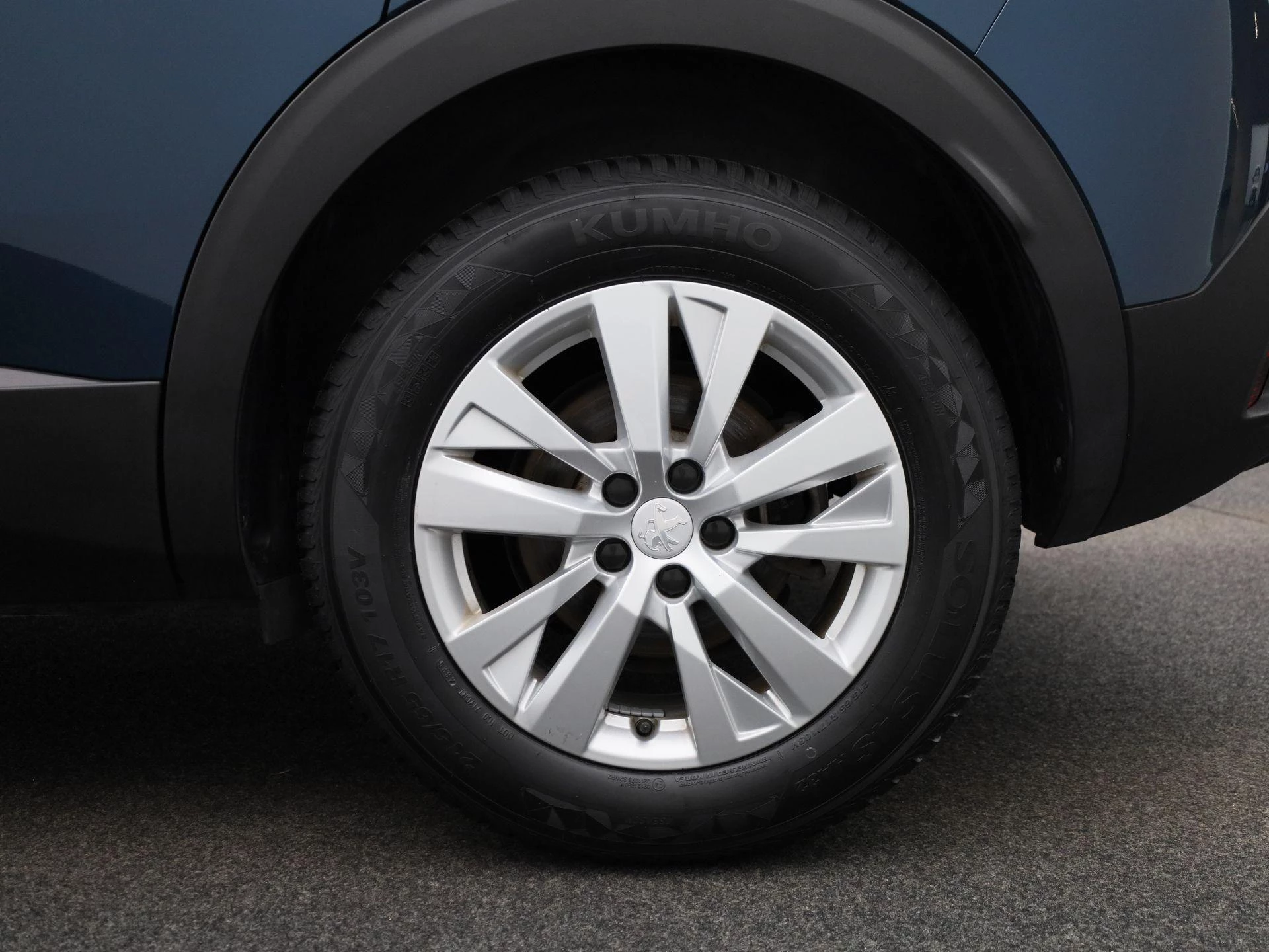 Peugeot-3008-image-12