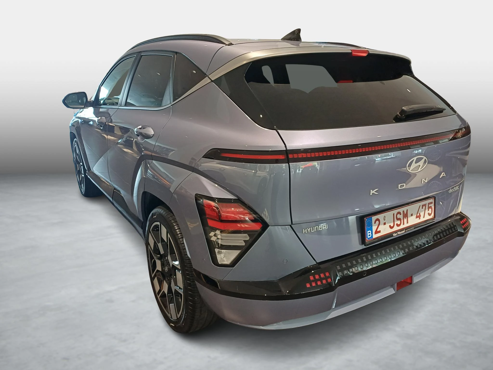 Hyundai-Kona-image-4
