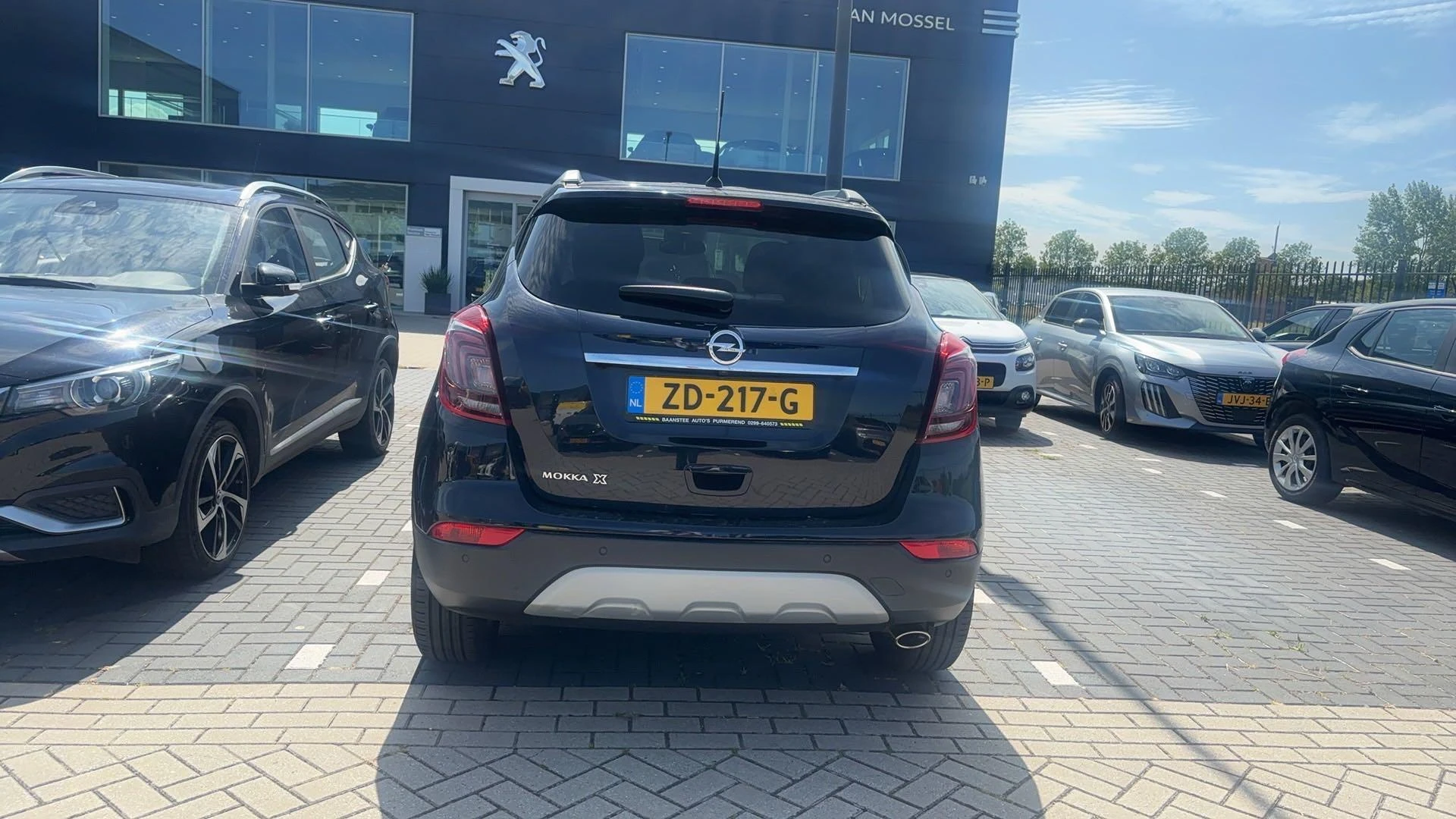 Opel-Mokka X-image-2