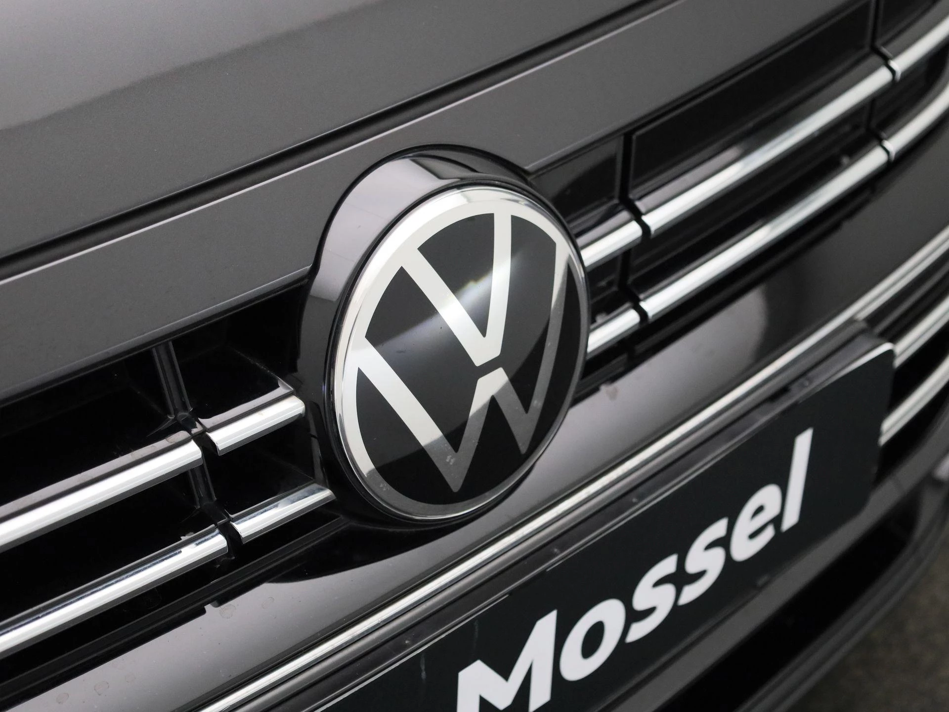 Volkswagen-Arteon-image-43