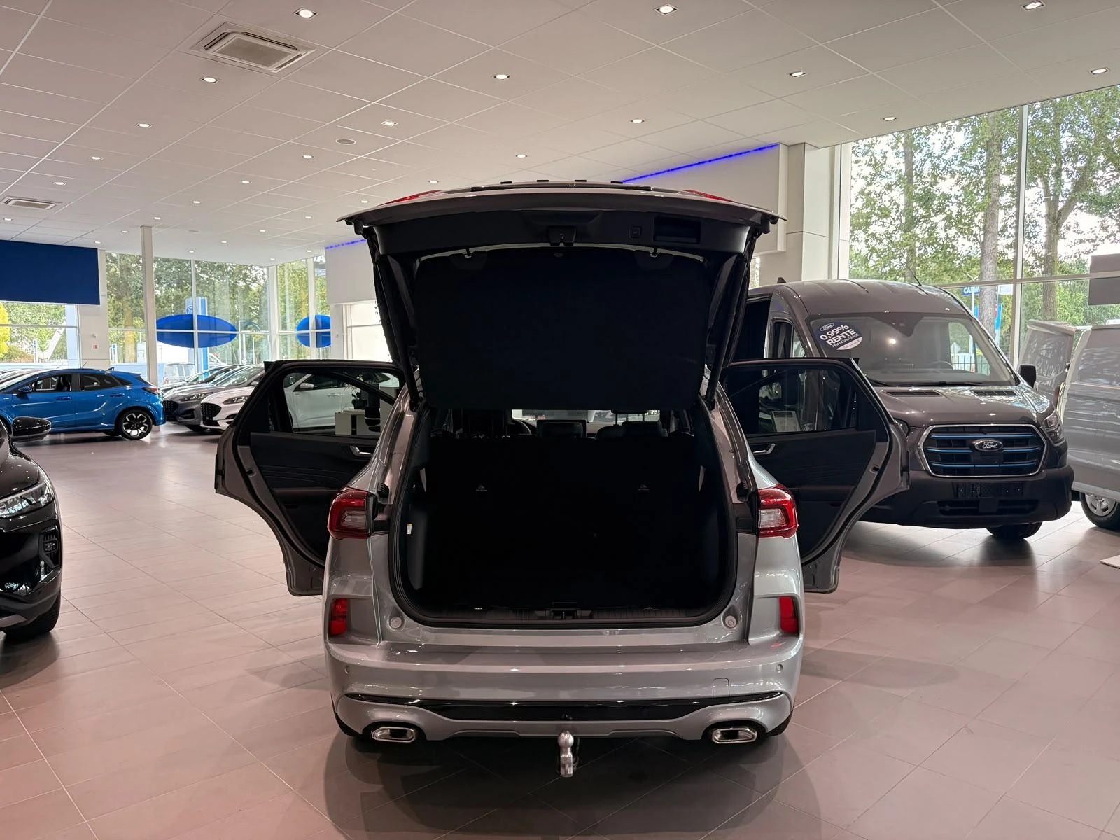 Ford-Kuga-image-7