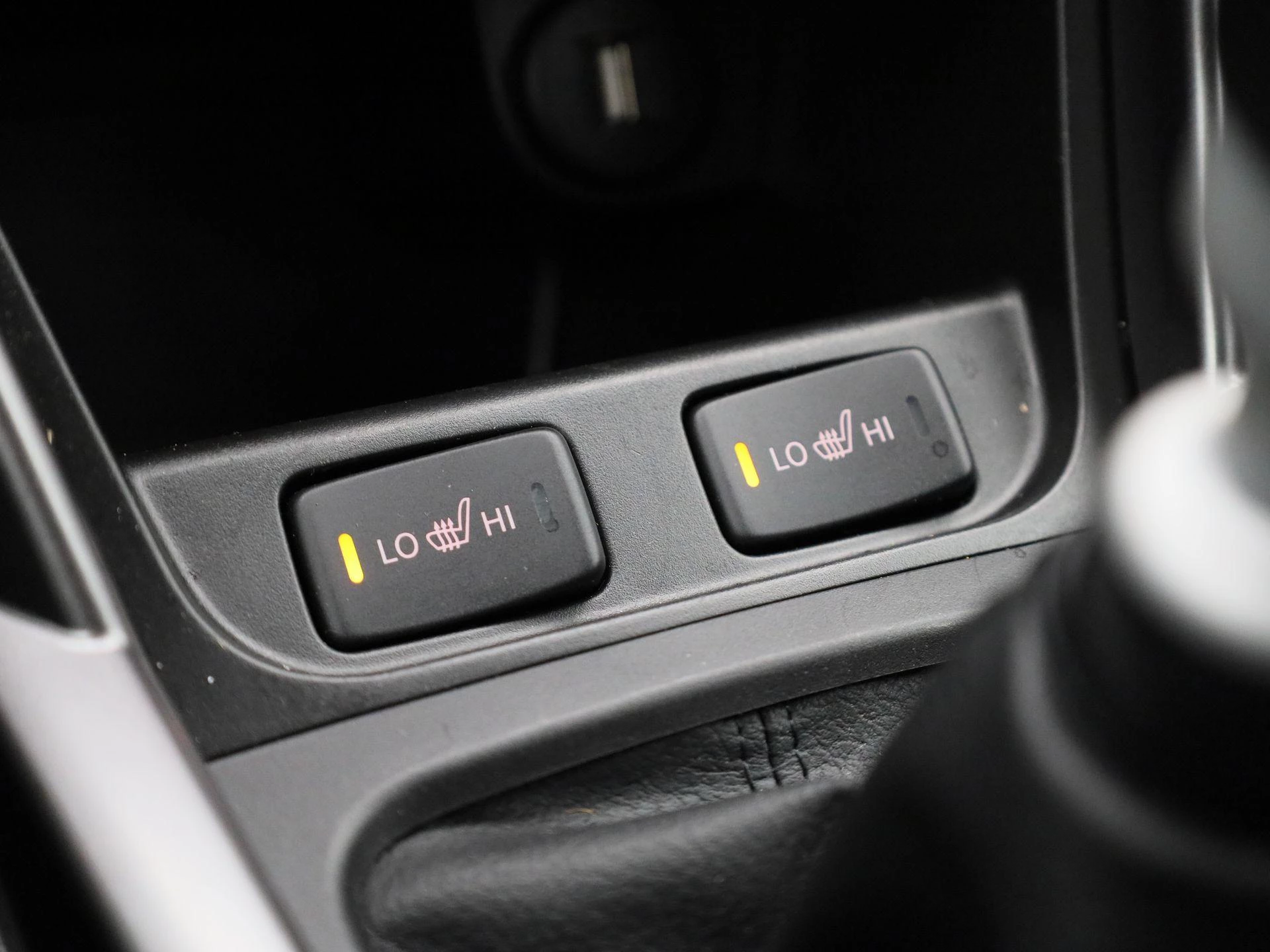 Suzuki-S-Cross-image-22