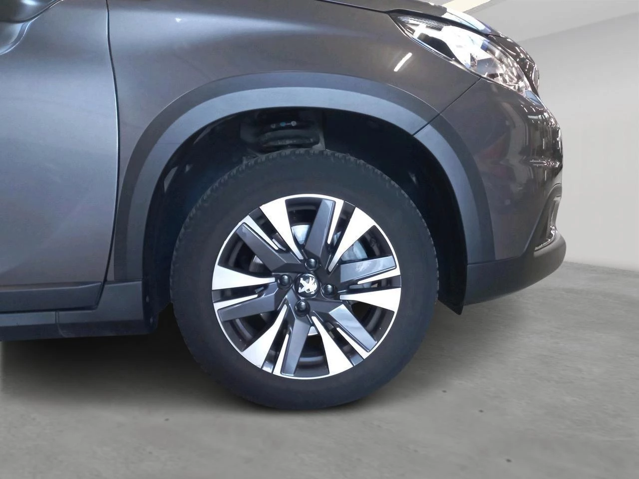 Peugeot-2008-image-5