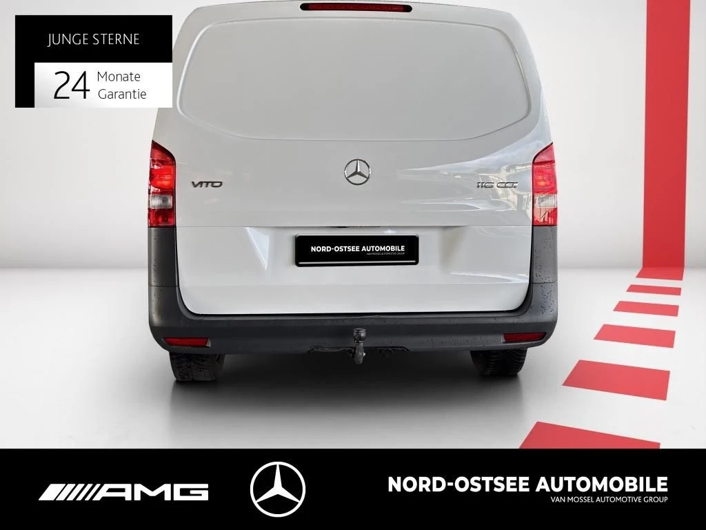 Mercedes-Benz-Vito-image-6