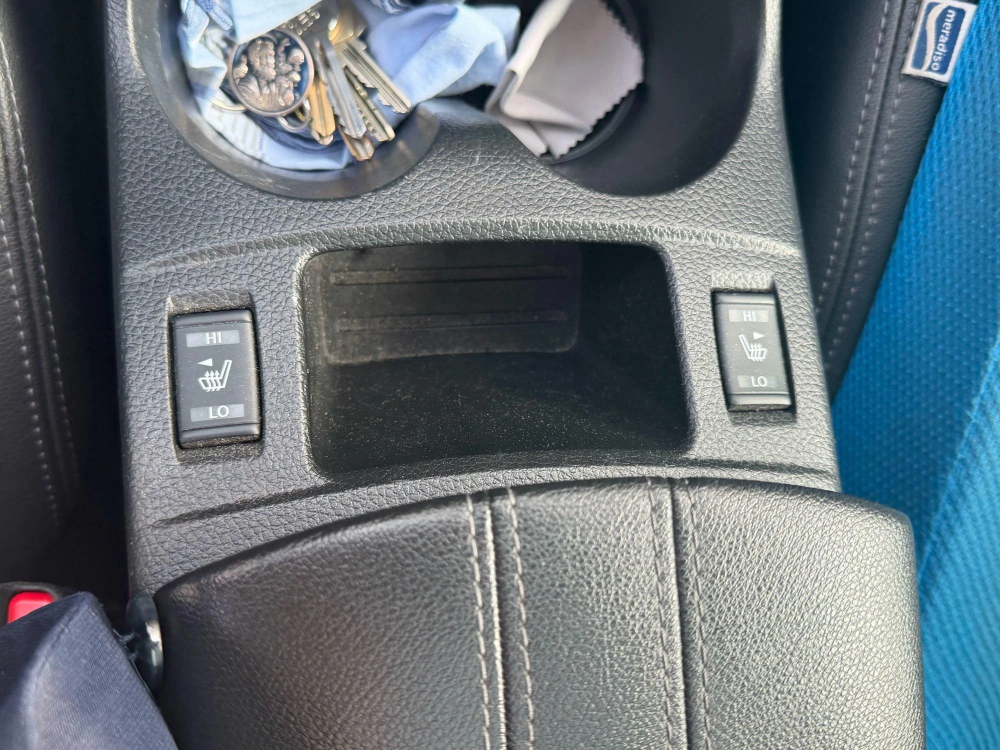 Nissan-QASHQAI-image-9