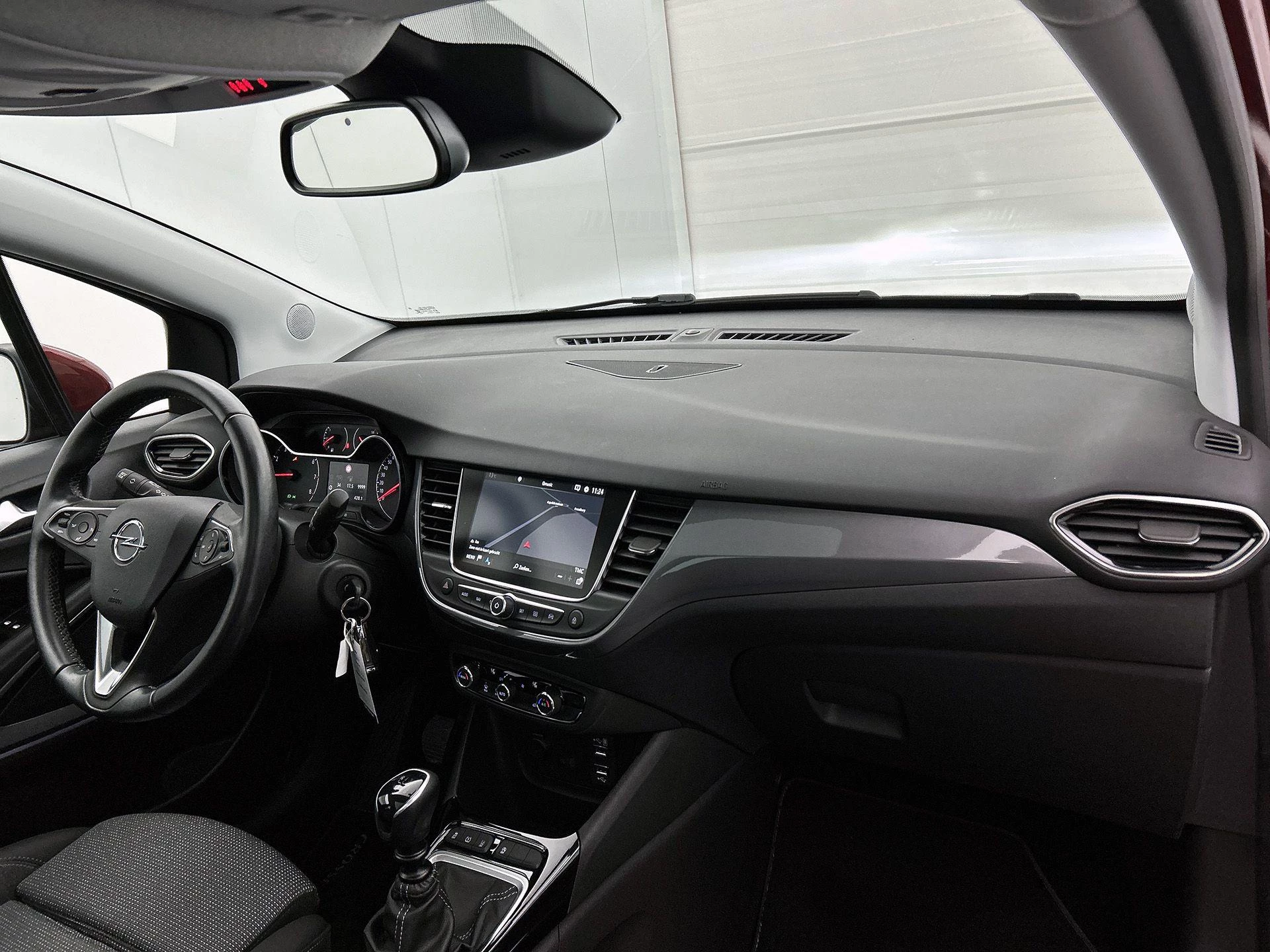 Opel-Crossland-image-18