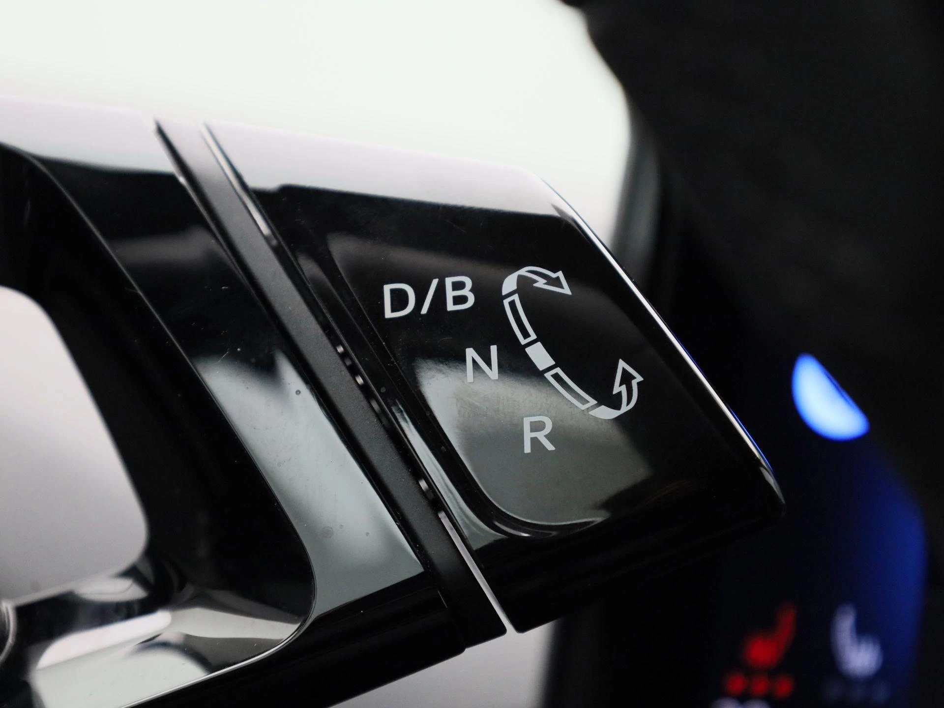 Volkswagen-ID.5-image-19