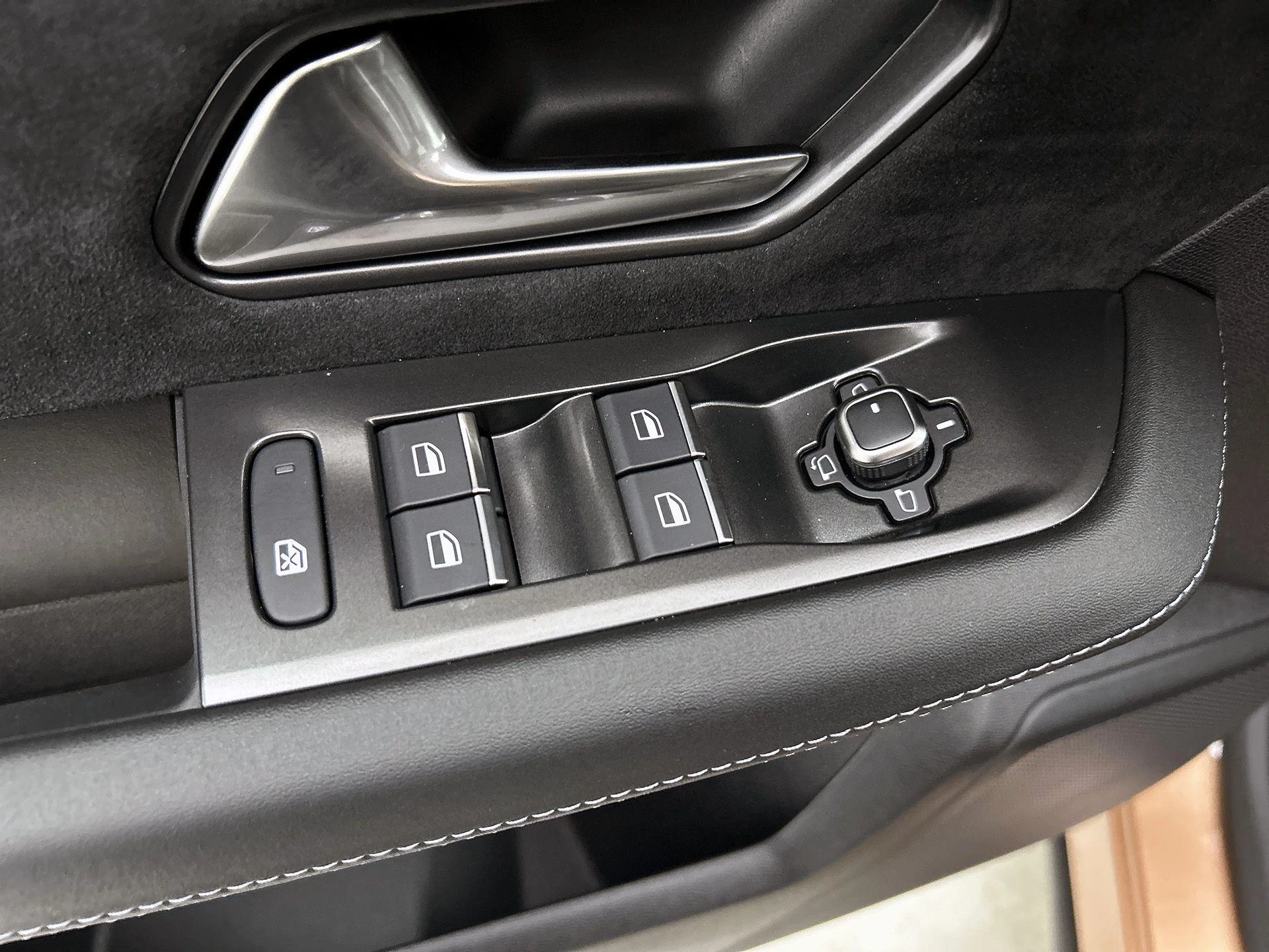 Opel-Grandland-image-44