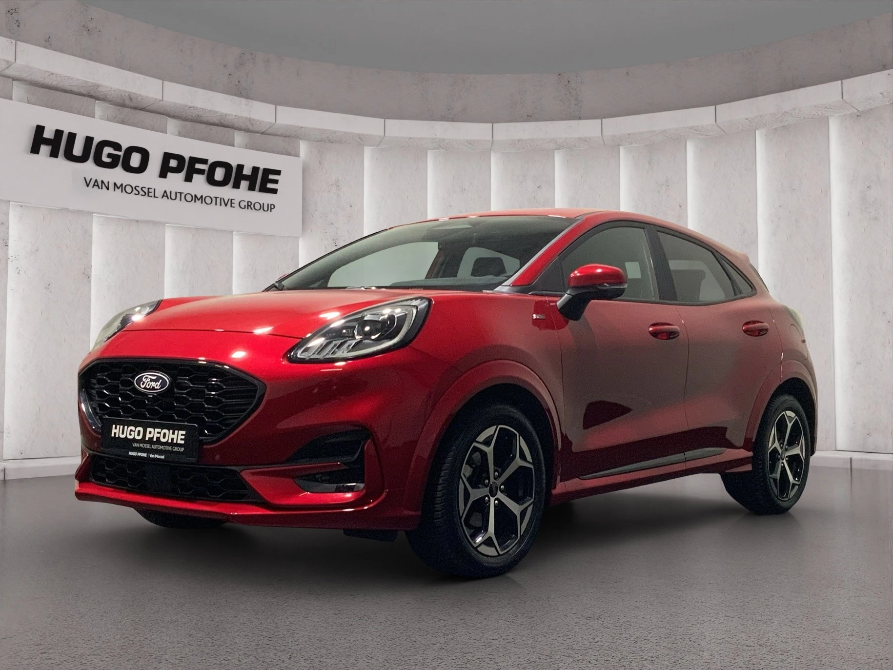 Ford-Puma-image-0