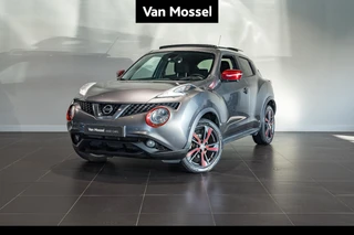 Nissan-Juke-image-0
