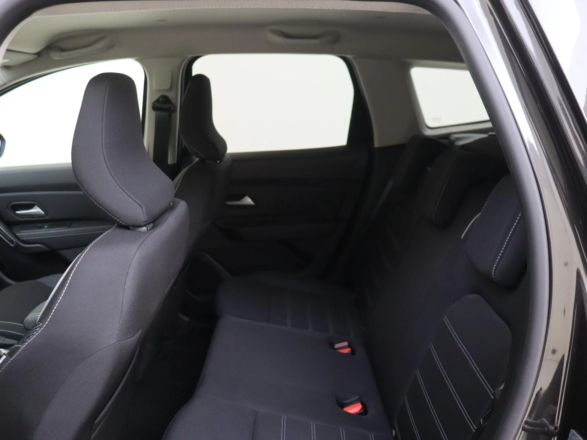 Dacia-Duster-image-15