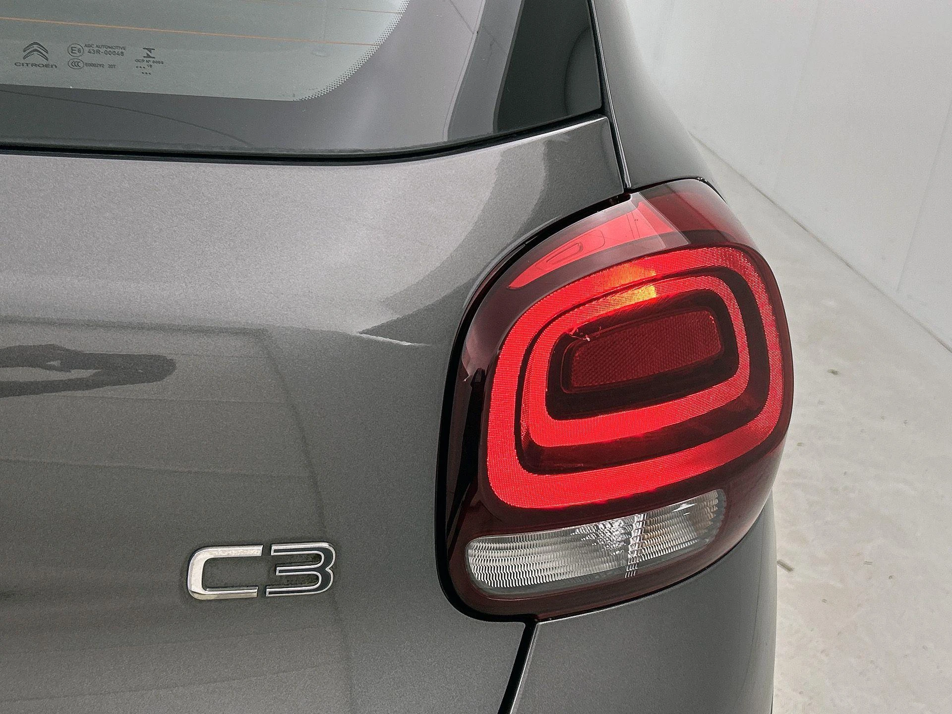 Citroën-C3-image-14