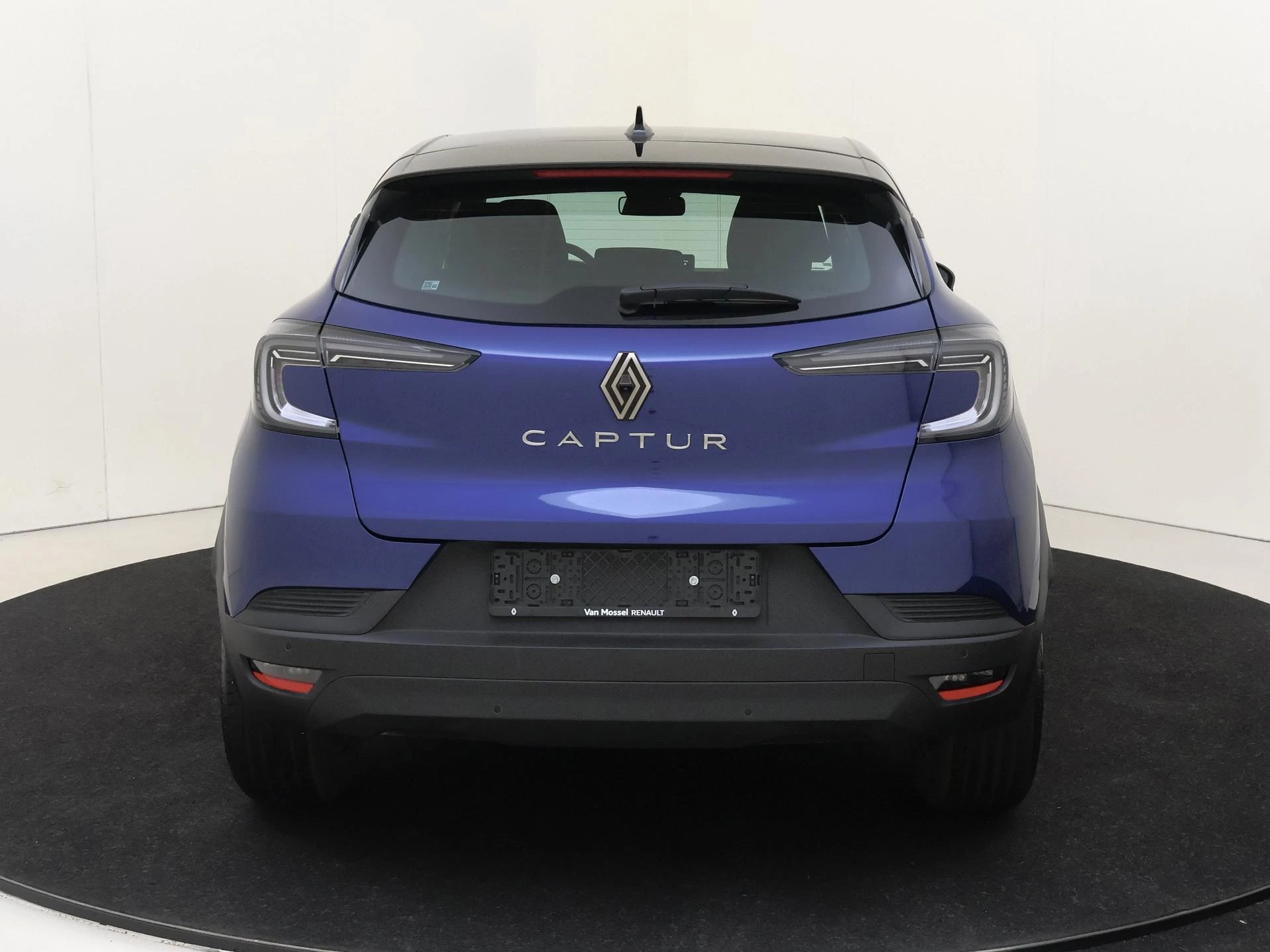 Renault-Captur-image-6