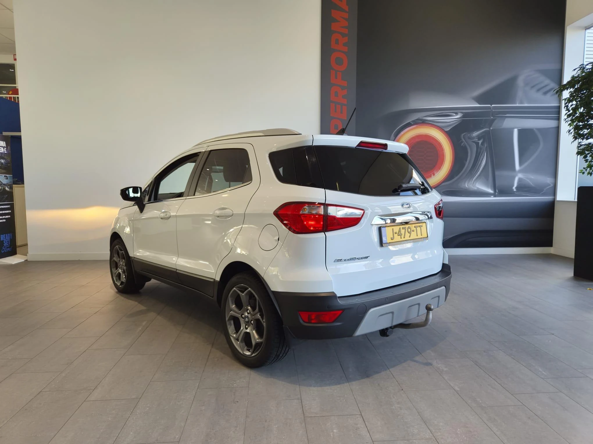 Ford-EcoSport-image-6