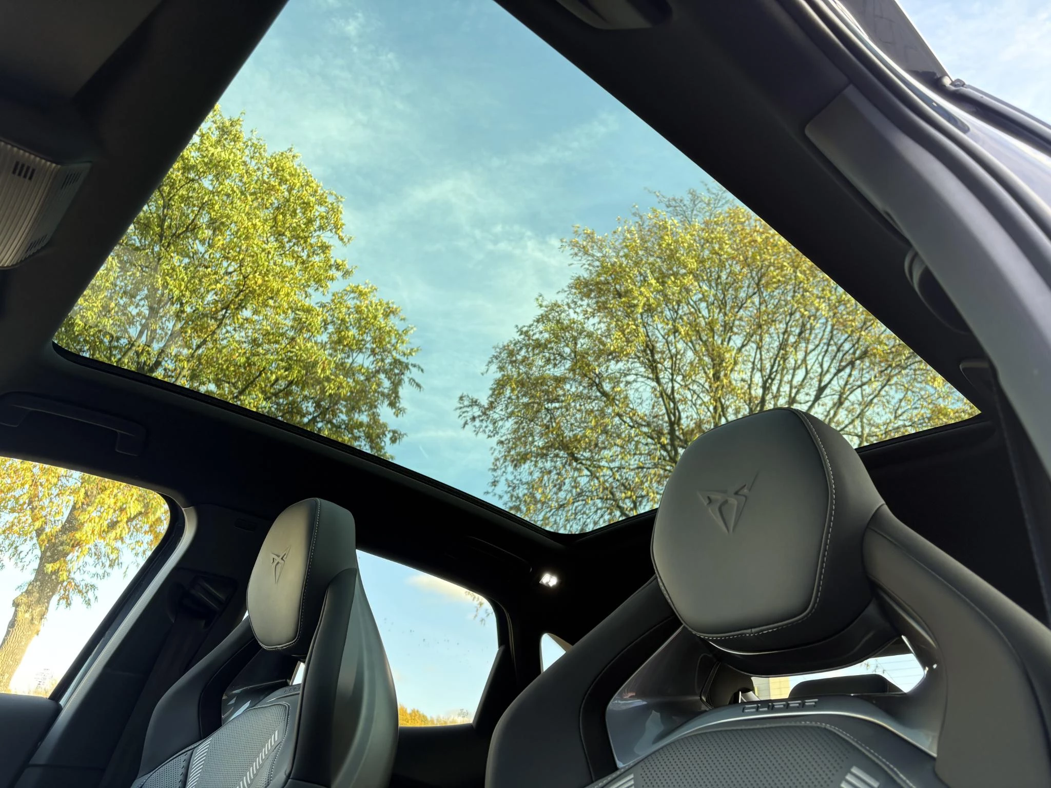 CUPRA-Tavascan-image-10