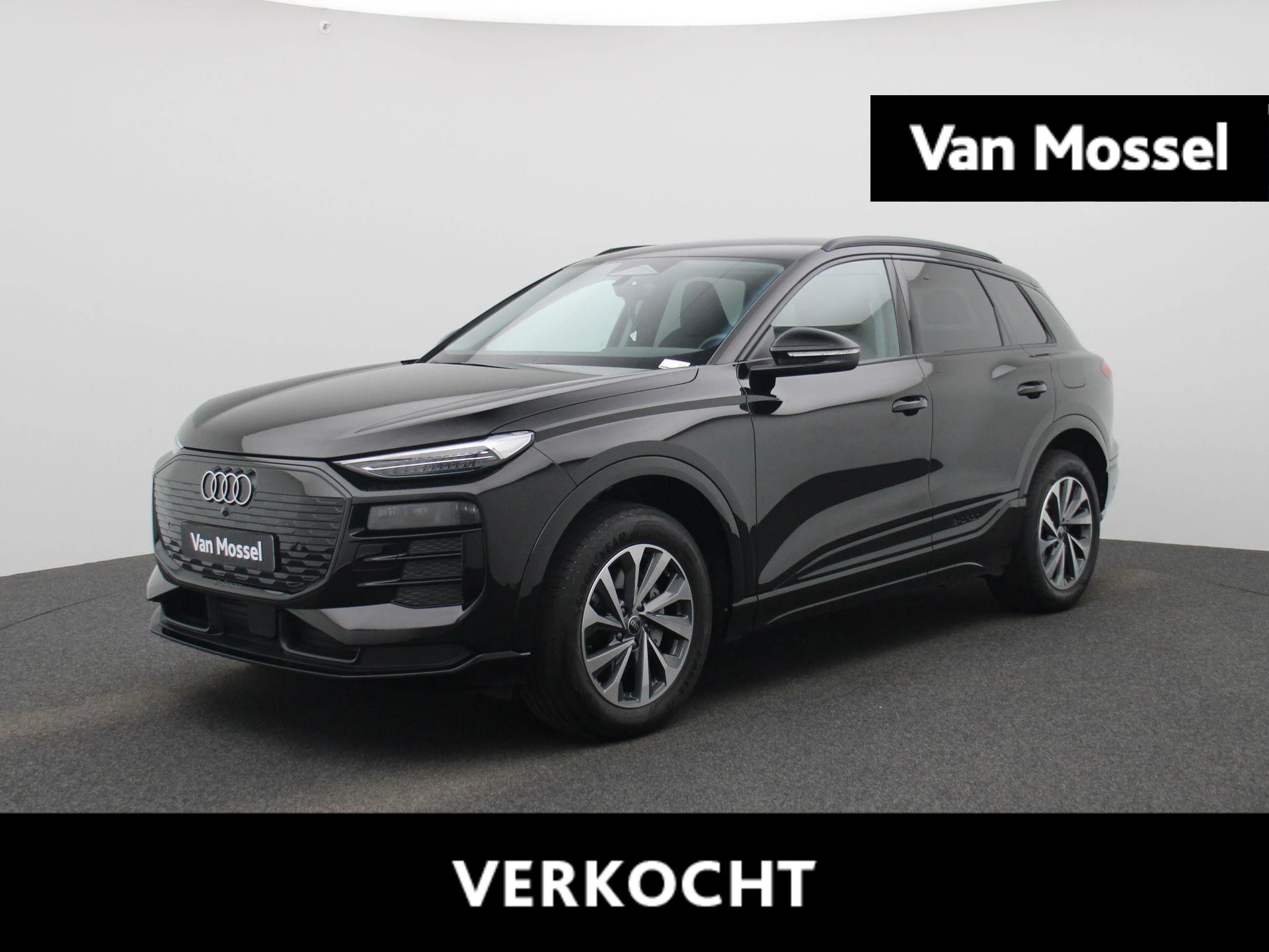 Audi-Q6 e-tron-image-0