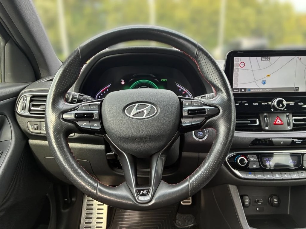 Hyundai-i30-image-10