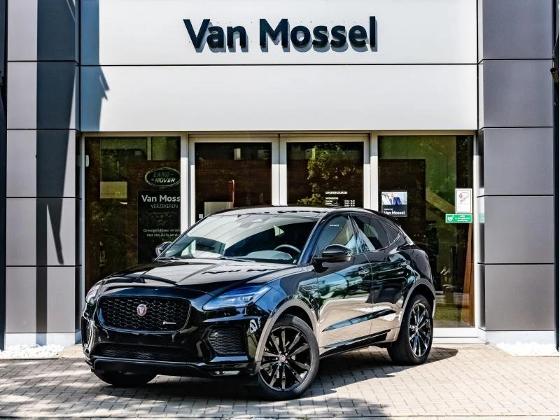 Jaguar-E-PACE-image-0