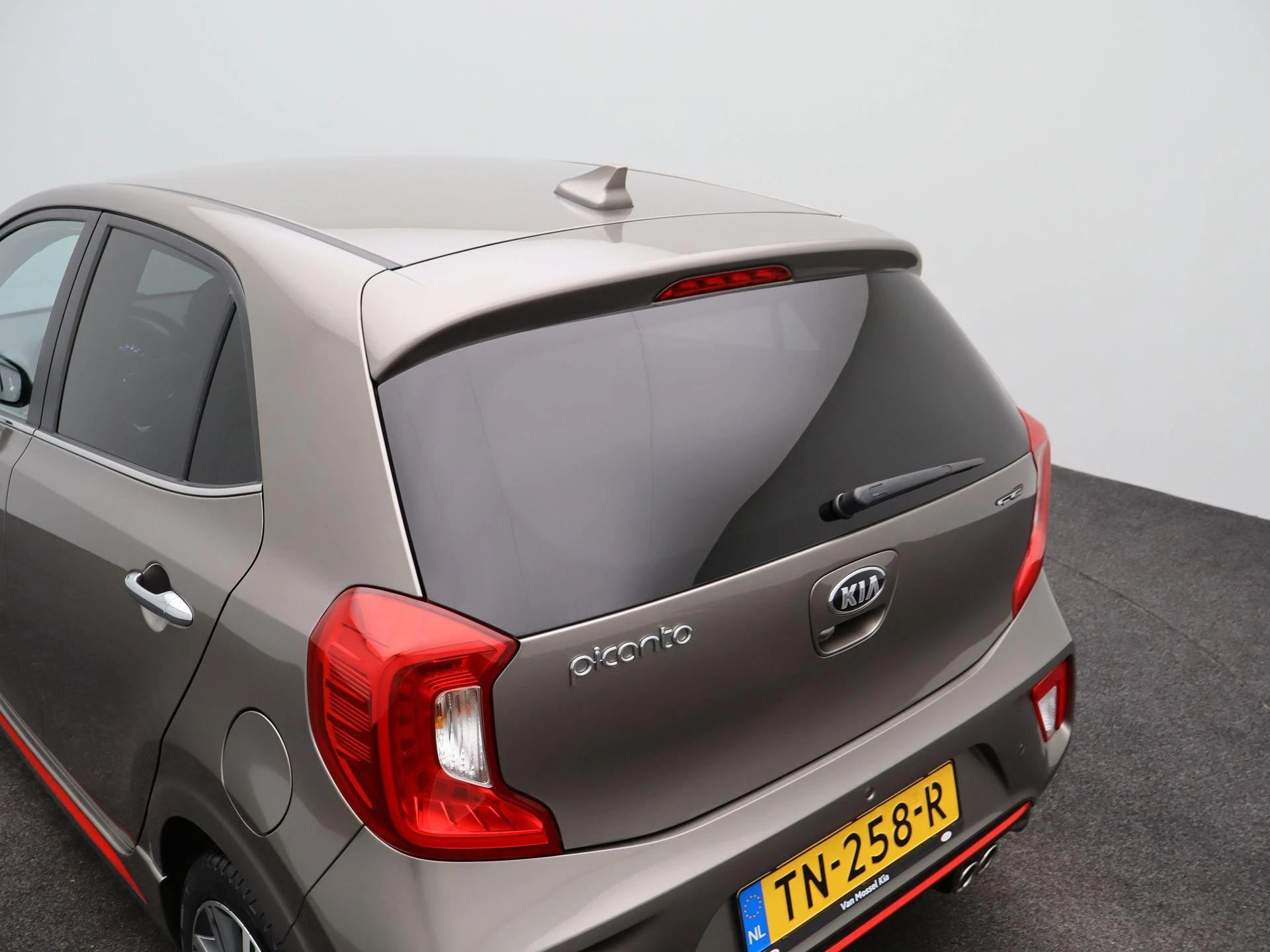 Kia-Picanto-image-35