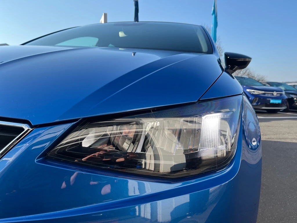 SEAT-Ibiza-image-1