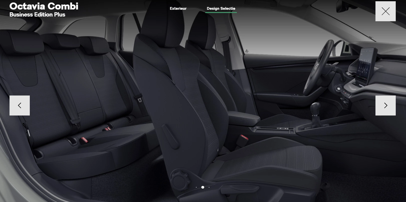 Škoda-Octavia-image-2