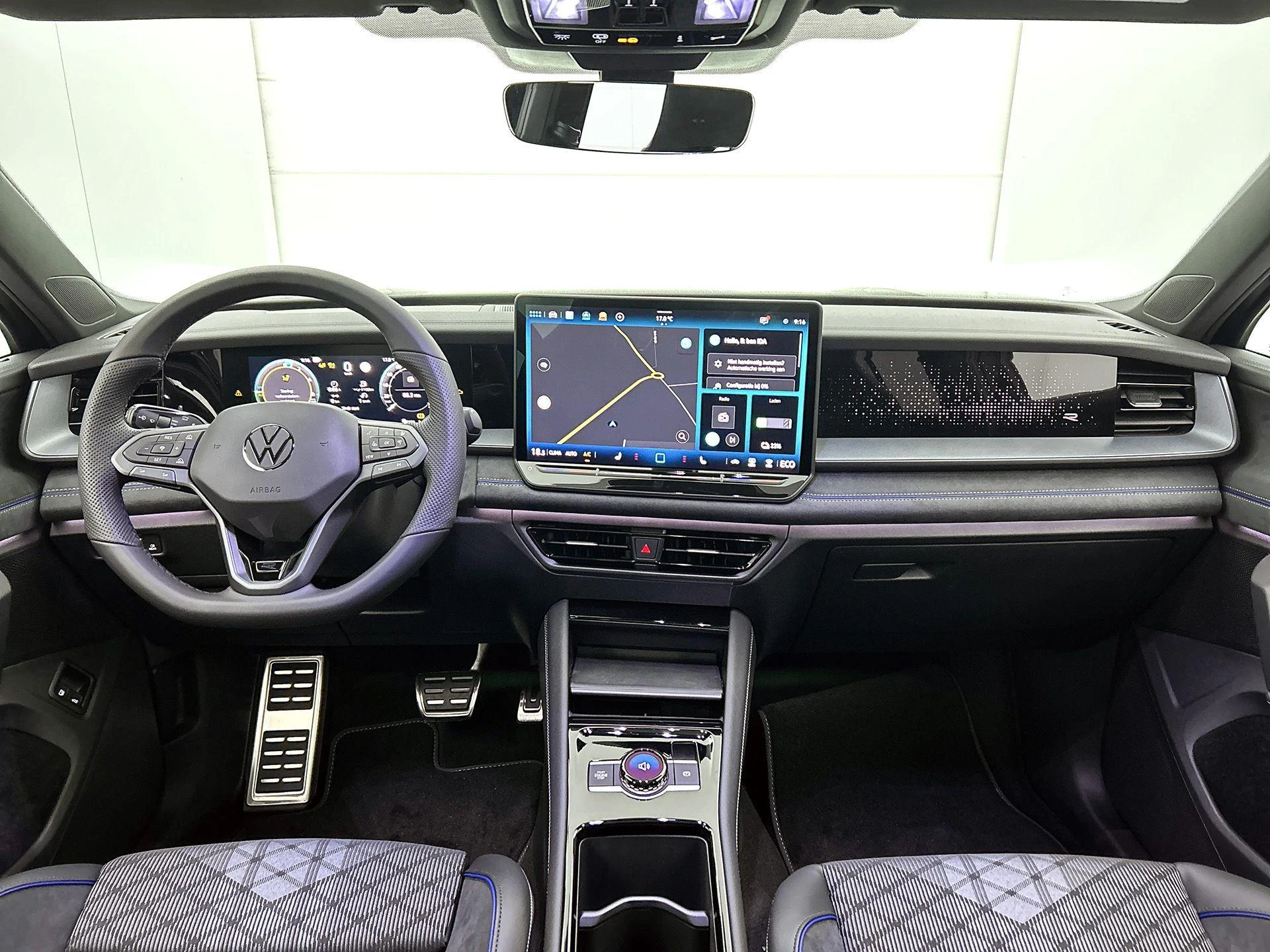 Volkswagen-Tayron-image-27