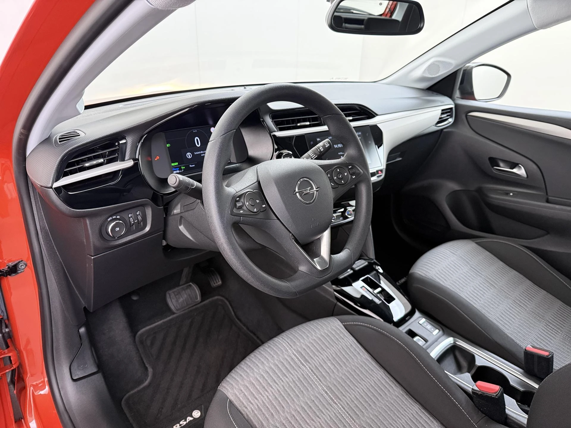 Opel-Corsa-e-image-10