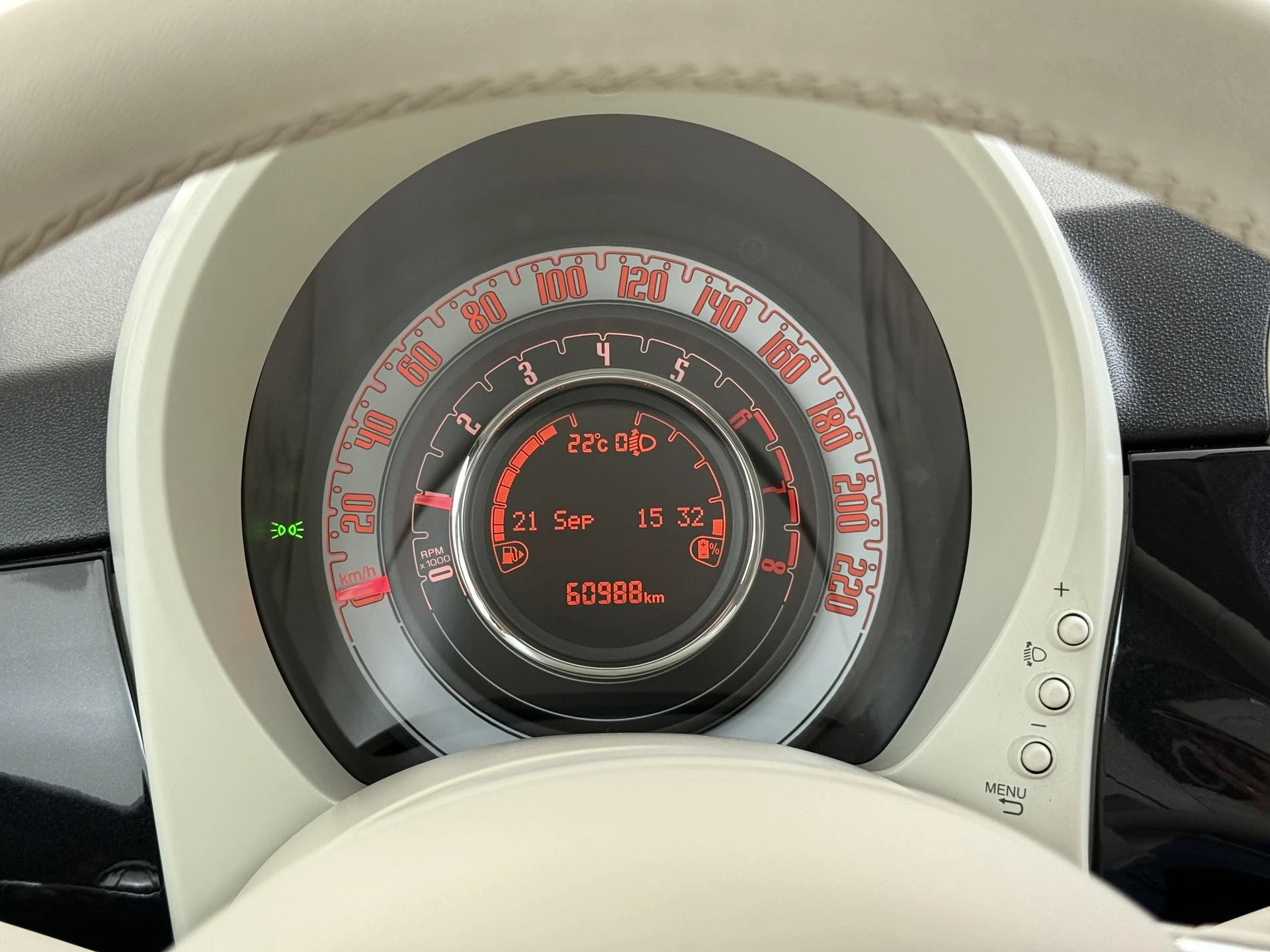 Fiat-500-image-18
