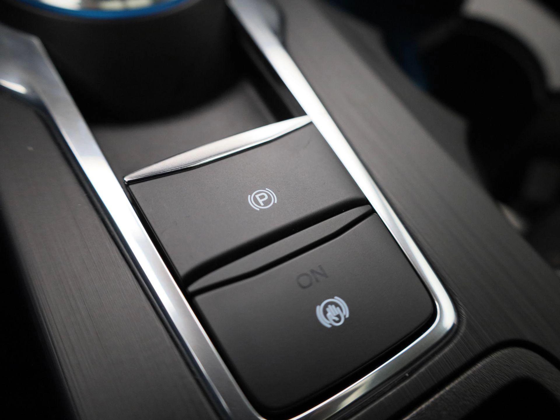 Ford-Kuga-image-29