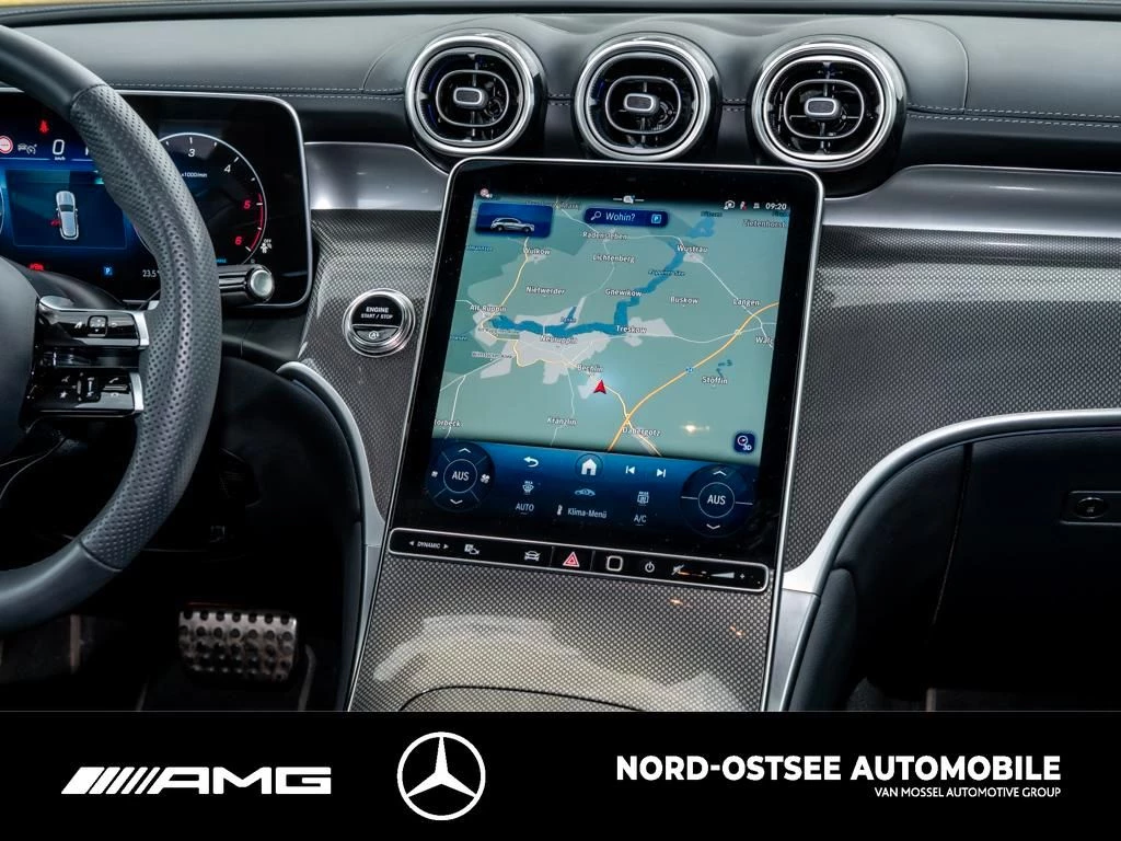 Mercedes-Benz-GLC-image-8