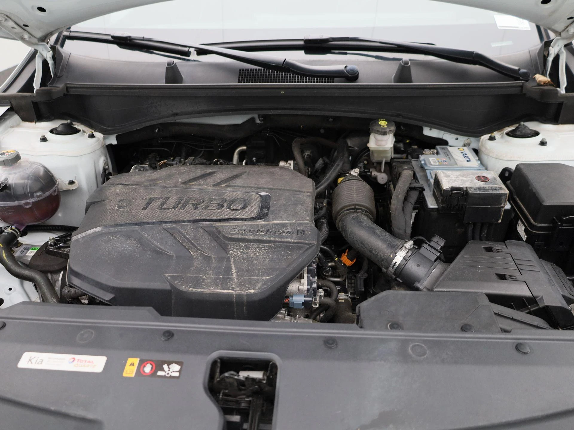 Kia-Sportage-image-44