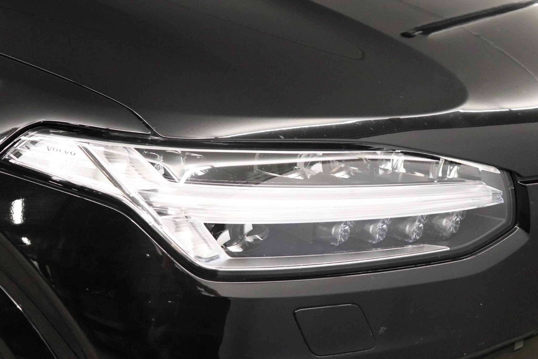 Volvo-XC90-image-14