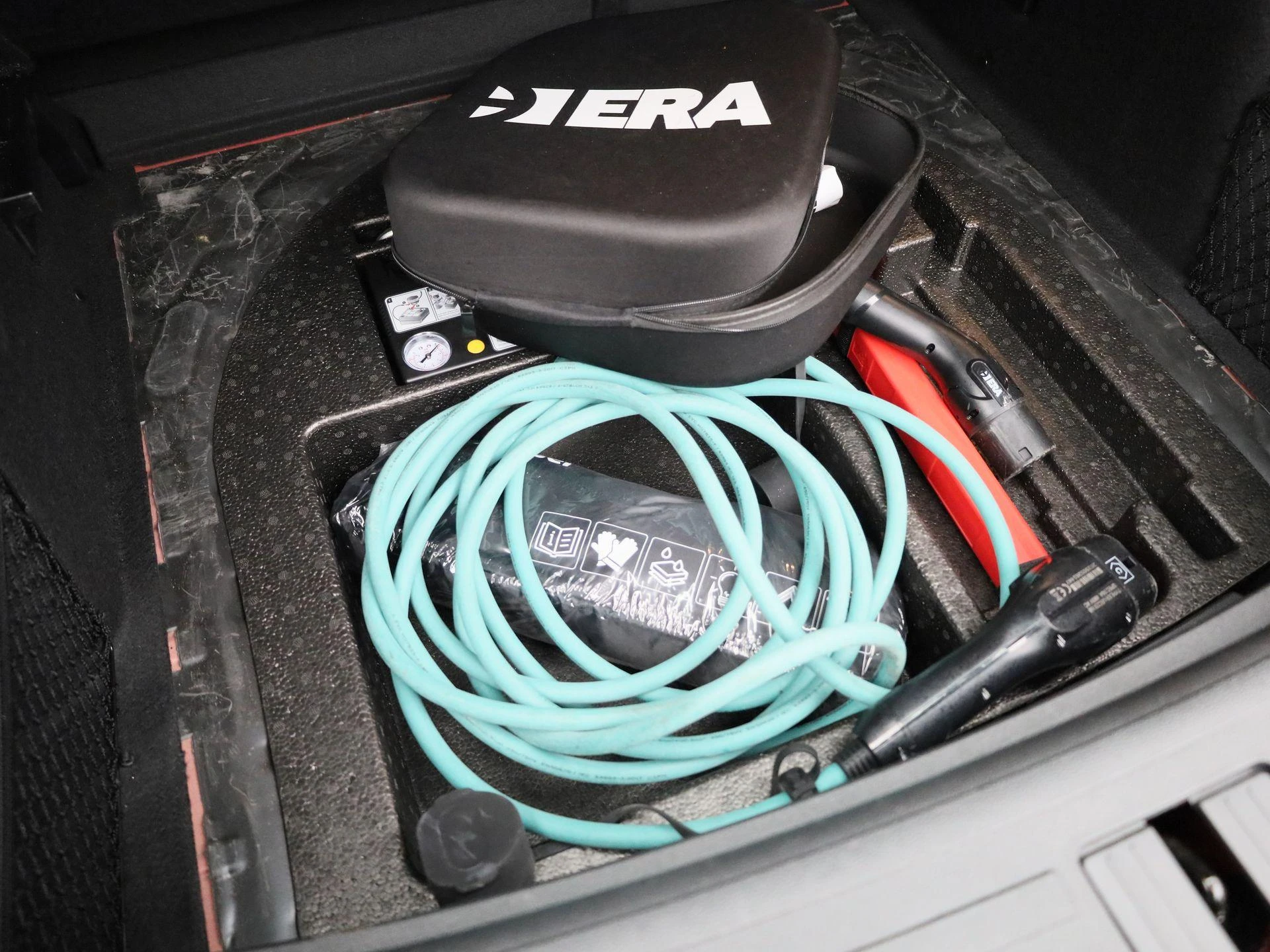 MG-ZS EV-image-14
