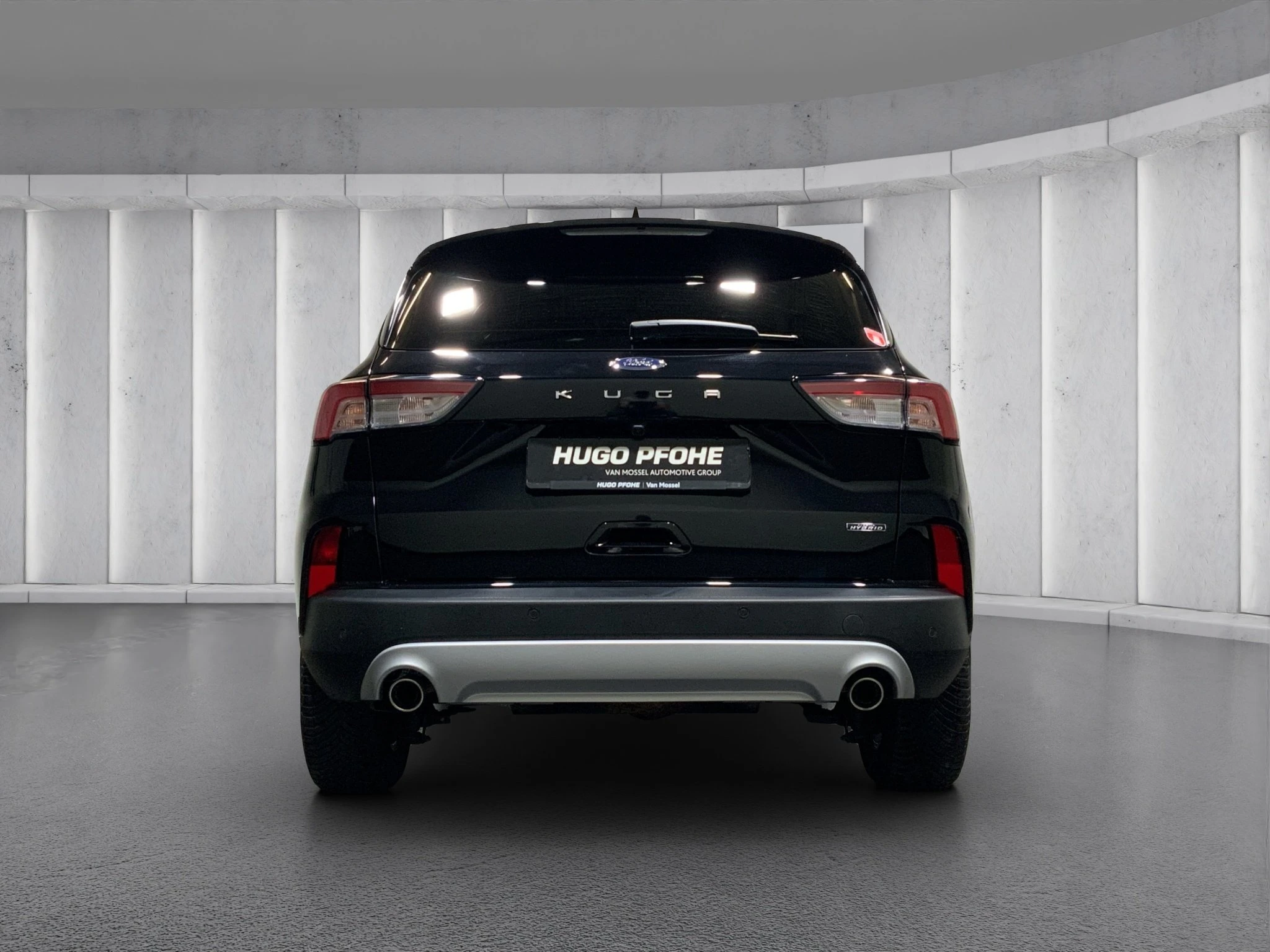 Ford-Kuga-image-3