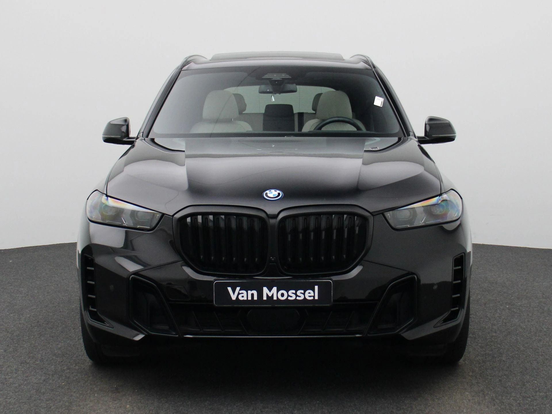 BMW-X5-image-2