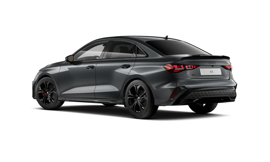 Audi-A3-image-1