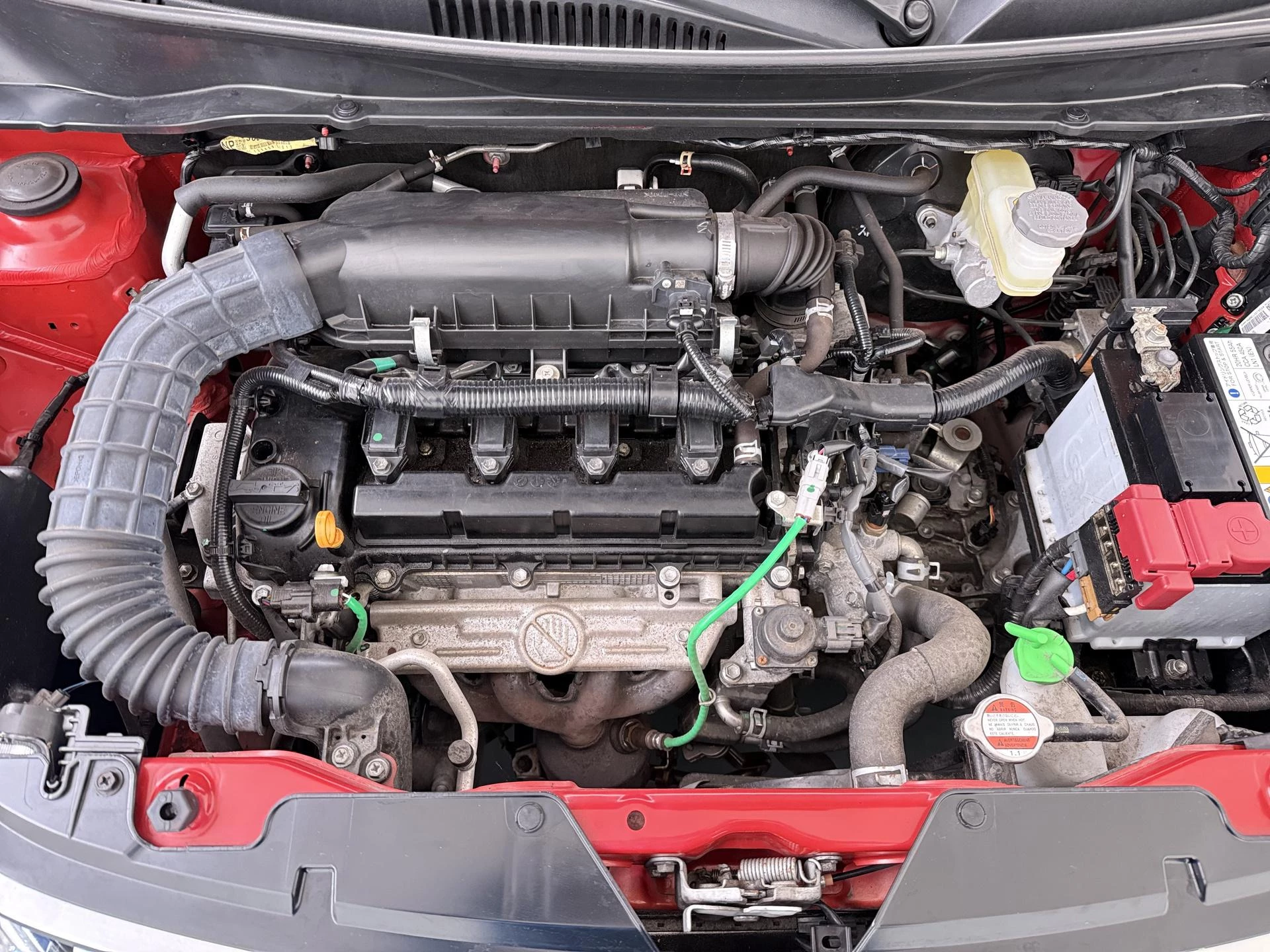 Suzuki-Ignis-image-26